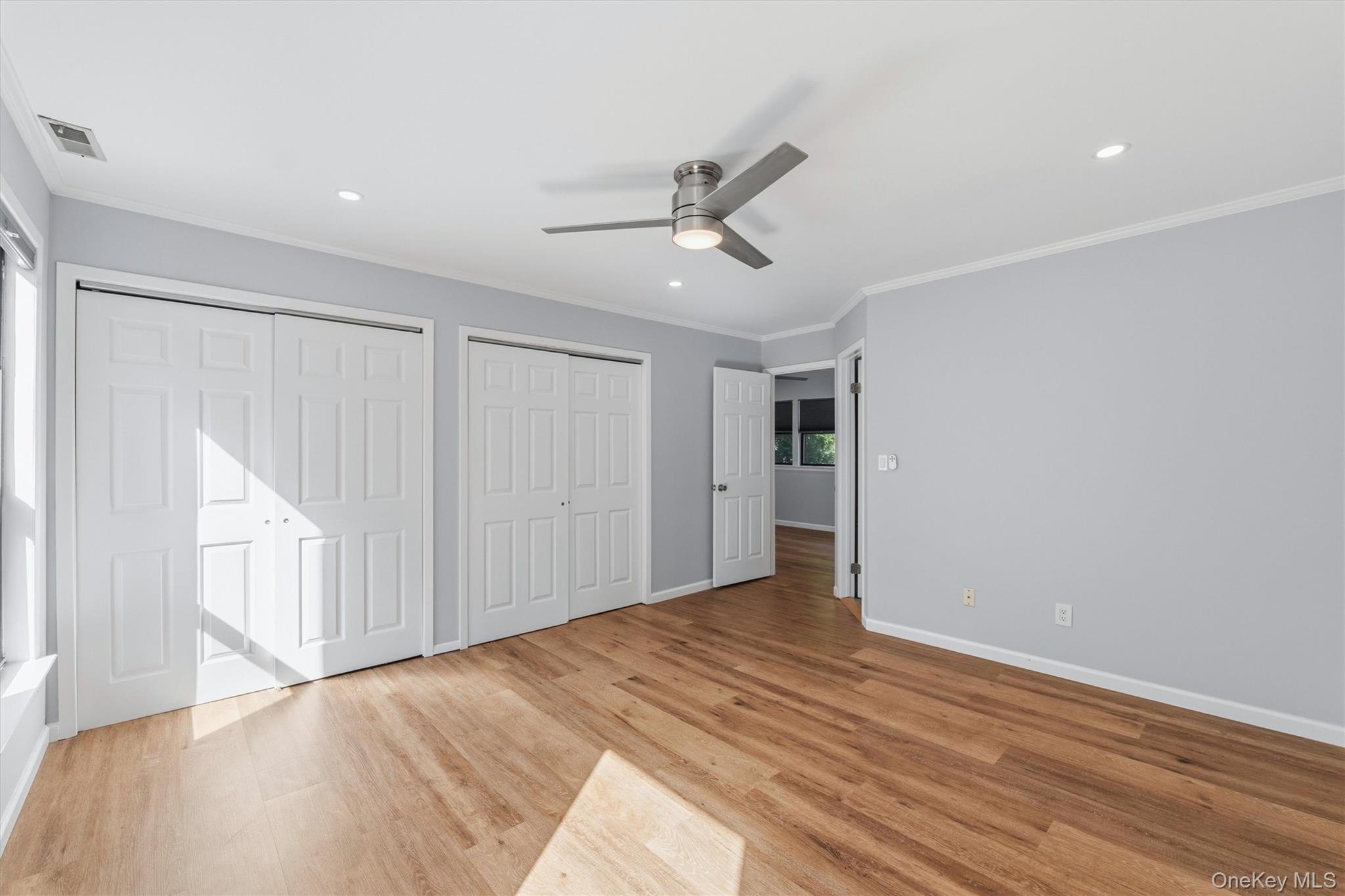 93 Bridle Path Road Property Photo 31