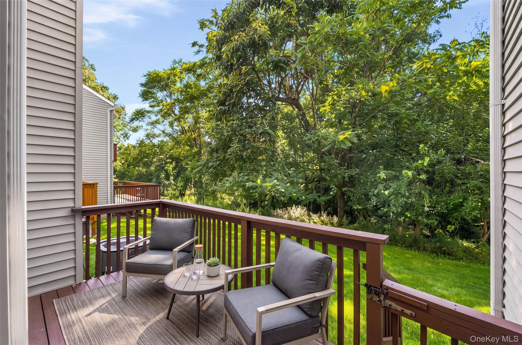 93 Bridle Path Road Property Photo 32