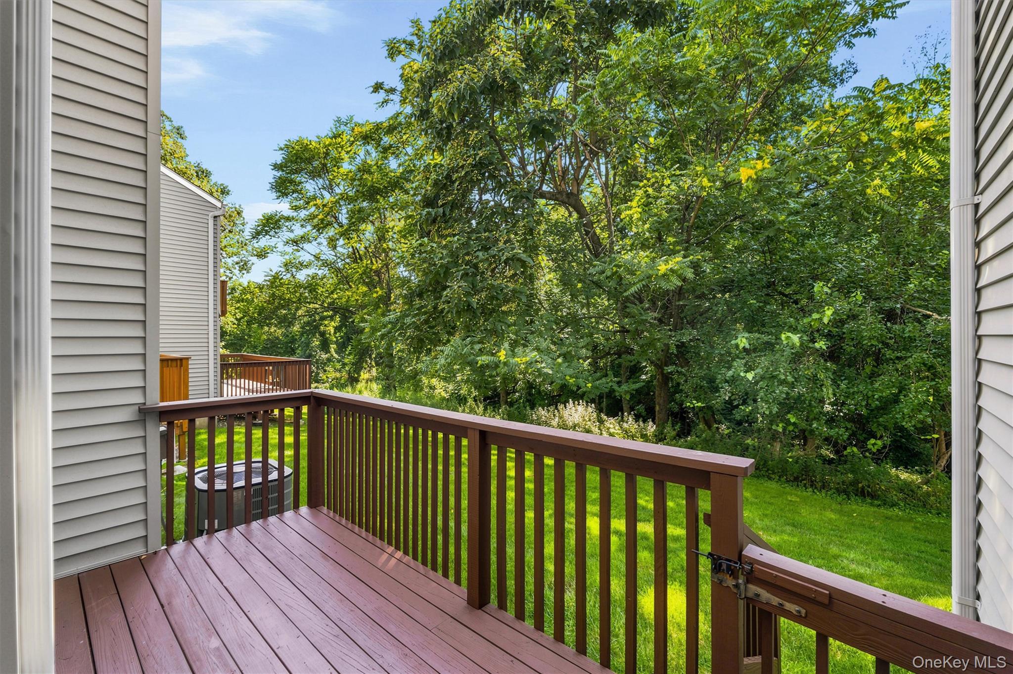 93 Bridle Path Road Property Photo 33