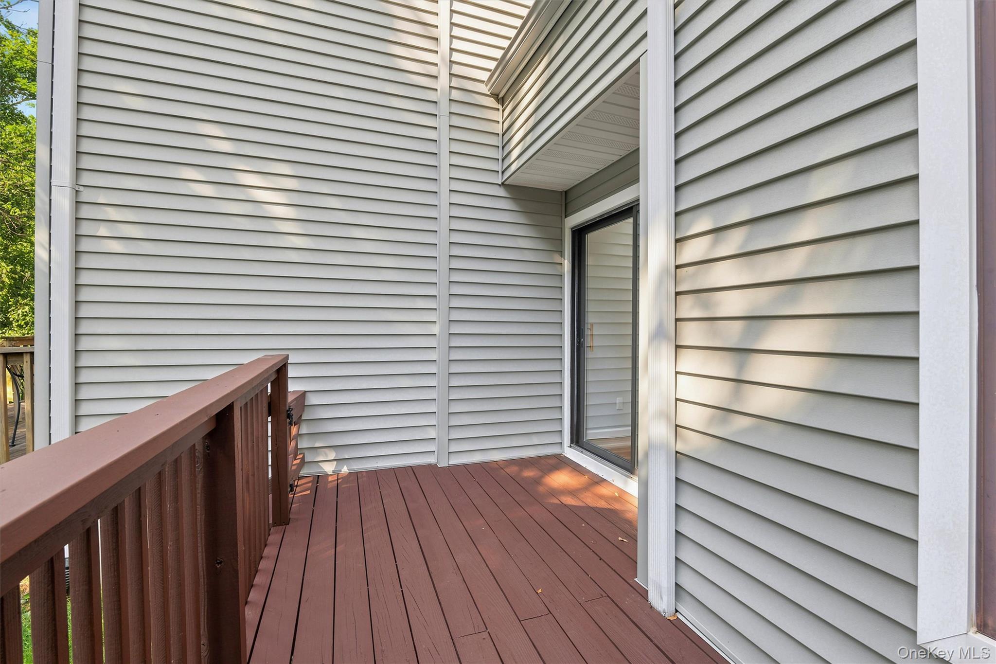 93 Bridle Path Road Property Photo 34