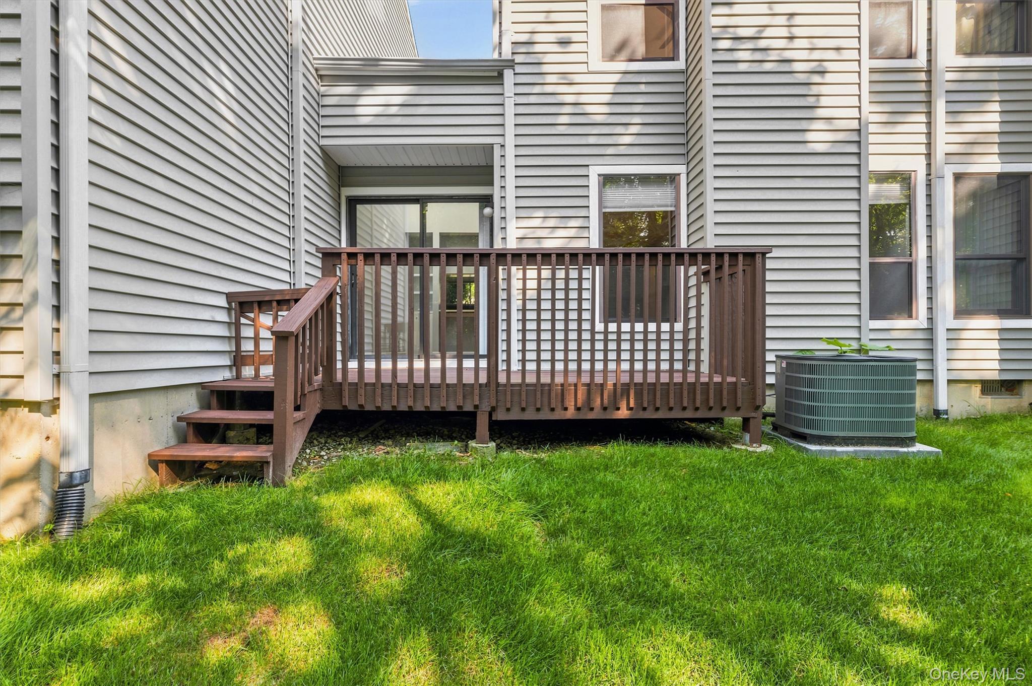 93 Bridle Path Road Property Photo 35
