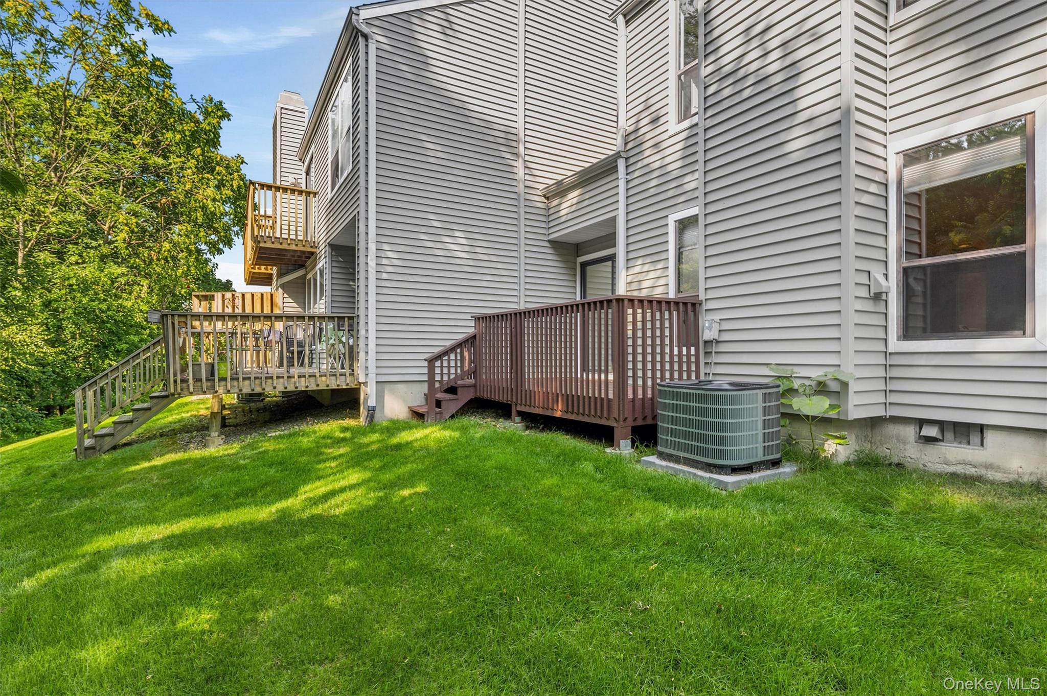 93 Bridle Path Road Property Photo 36