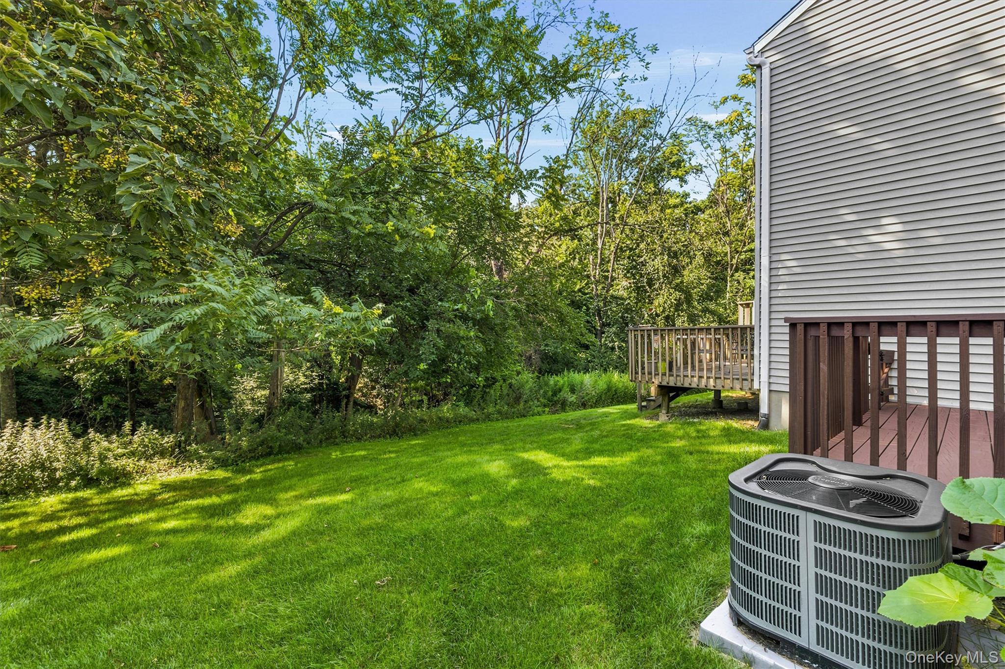 93 Bridle Path Road Property Photo 37