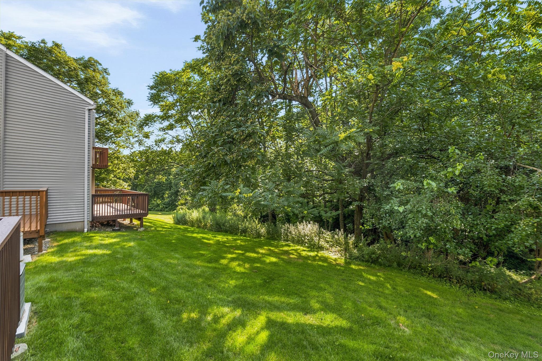 93 Bridle Path Road Property Photo 38