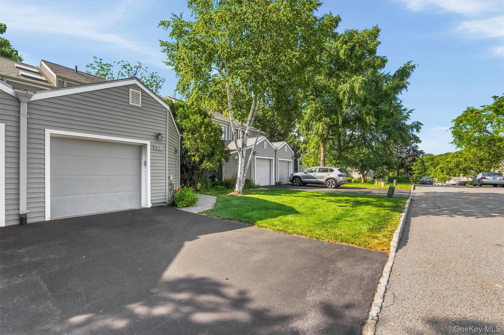 93 Bridle Path Road Property Photo 39