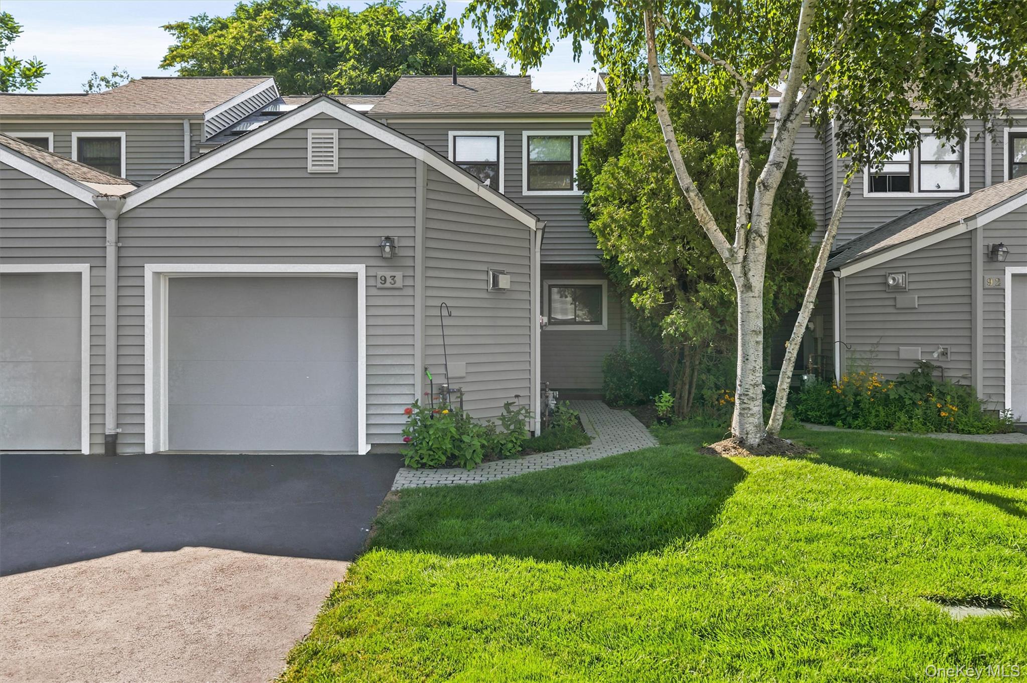 93 Bridle Path Road Property Photo 40