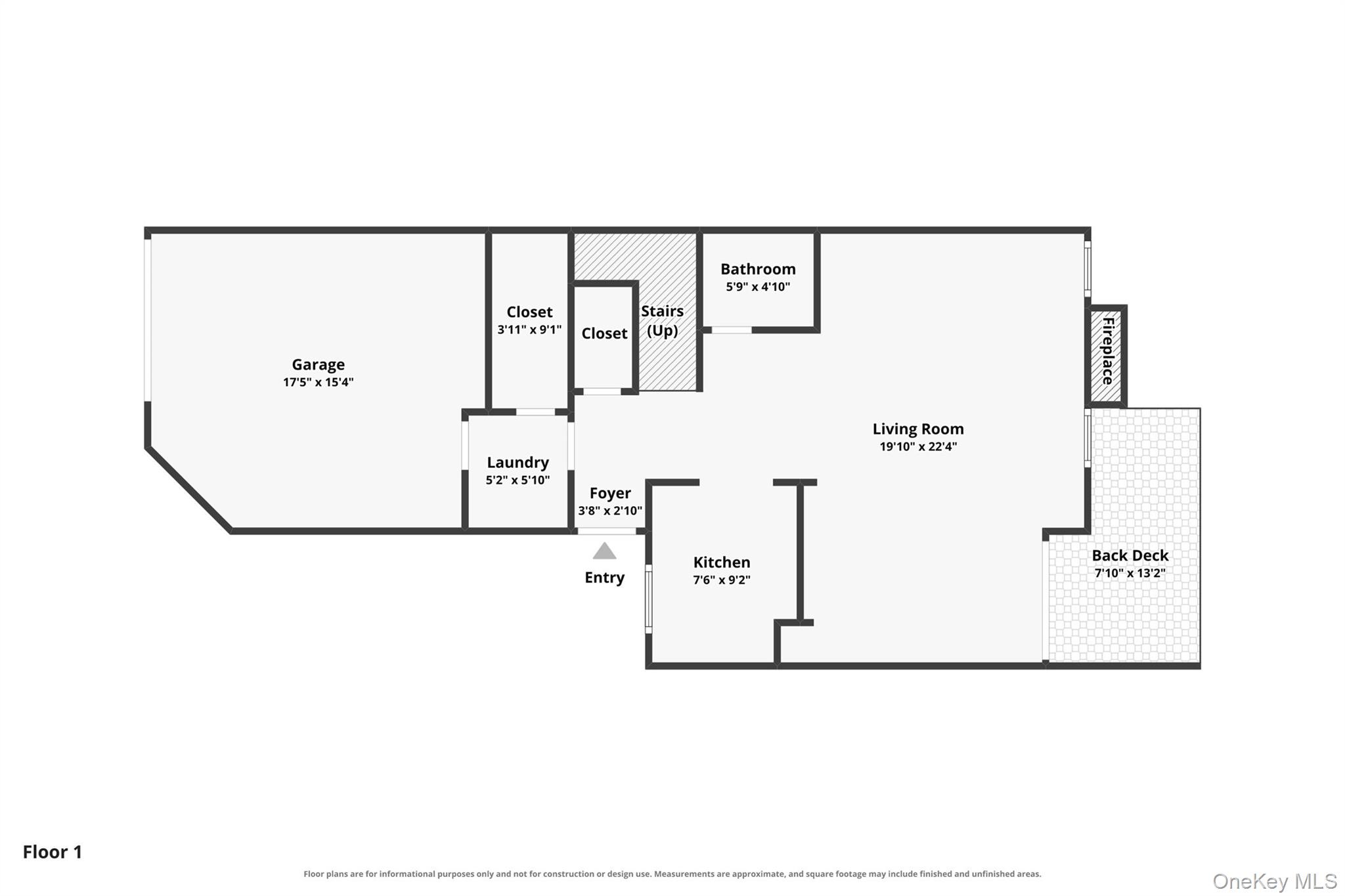 93 Bridle Path Road Property Photo 41