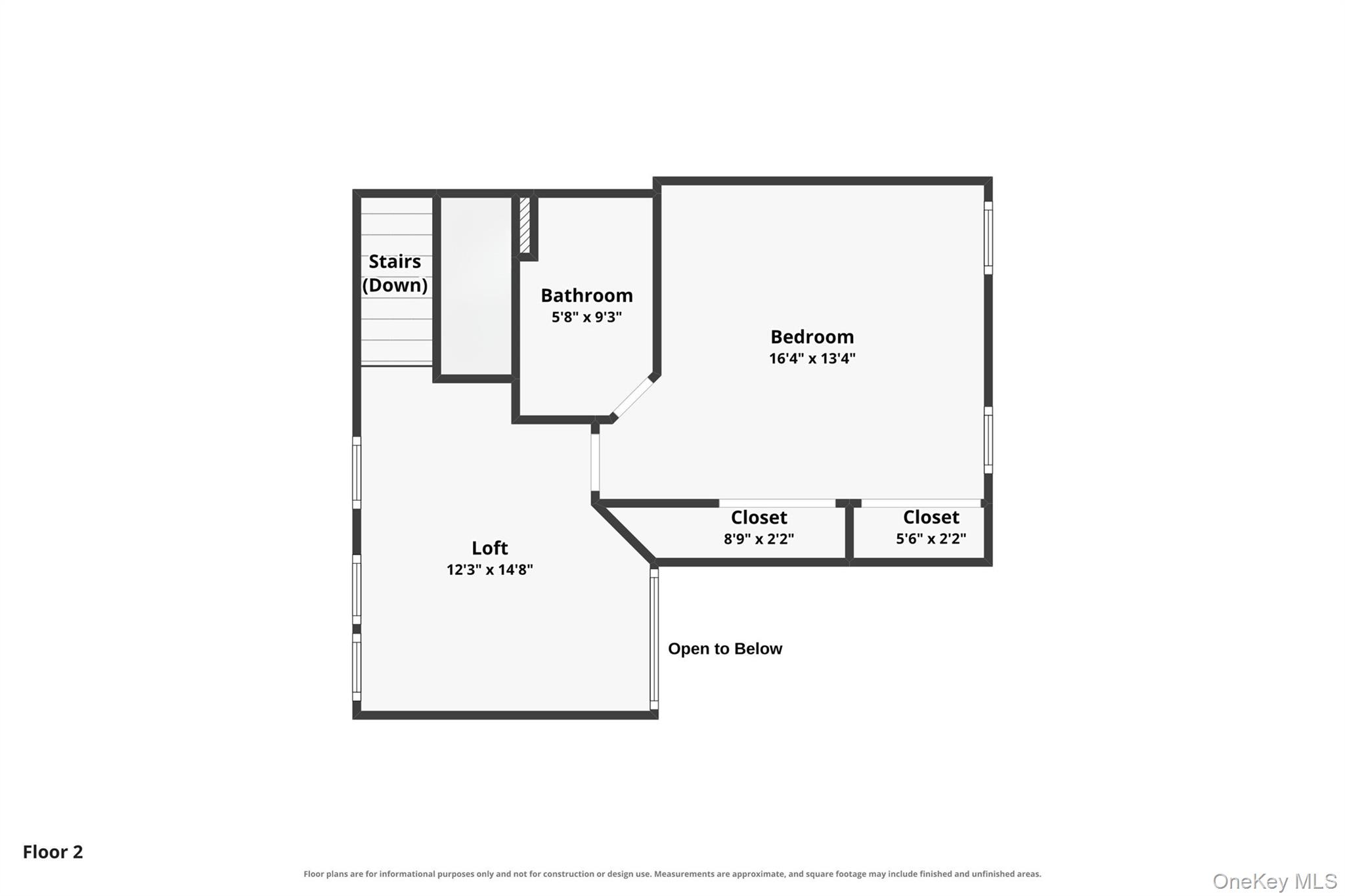 93 Bridle Path Road Property Photo 42
