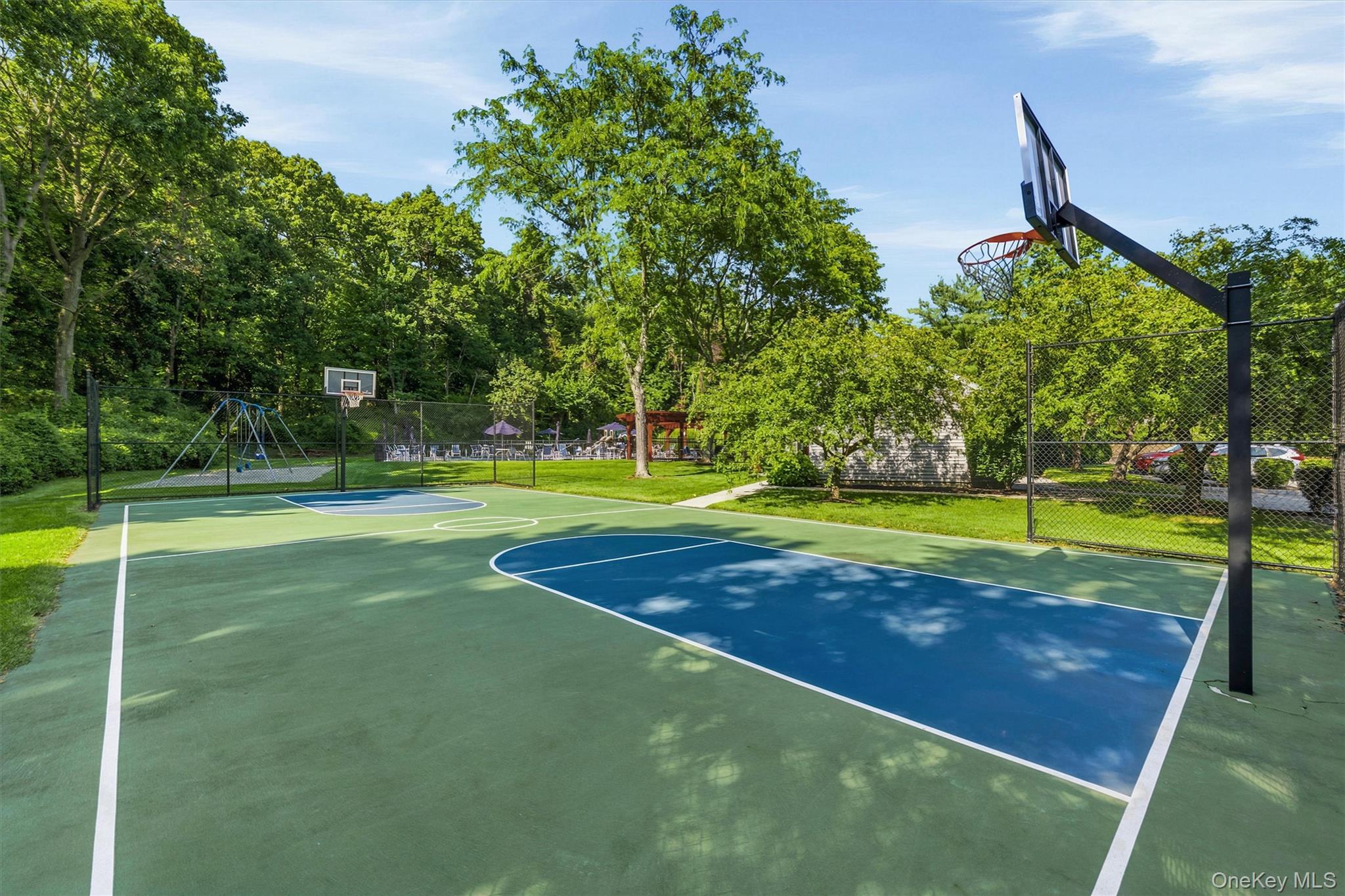 93 Bridle Path Road Property Photo 44