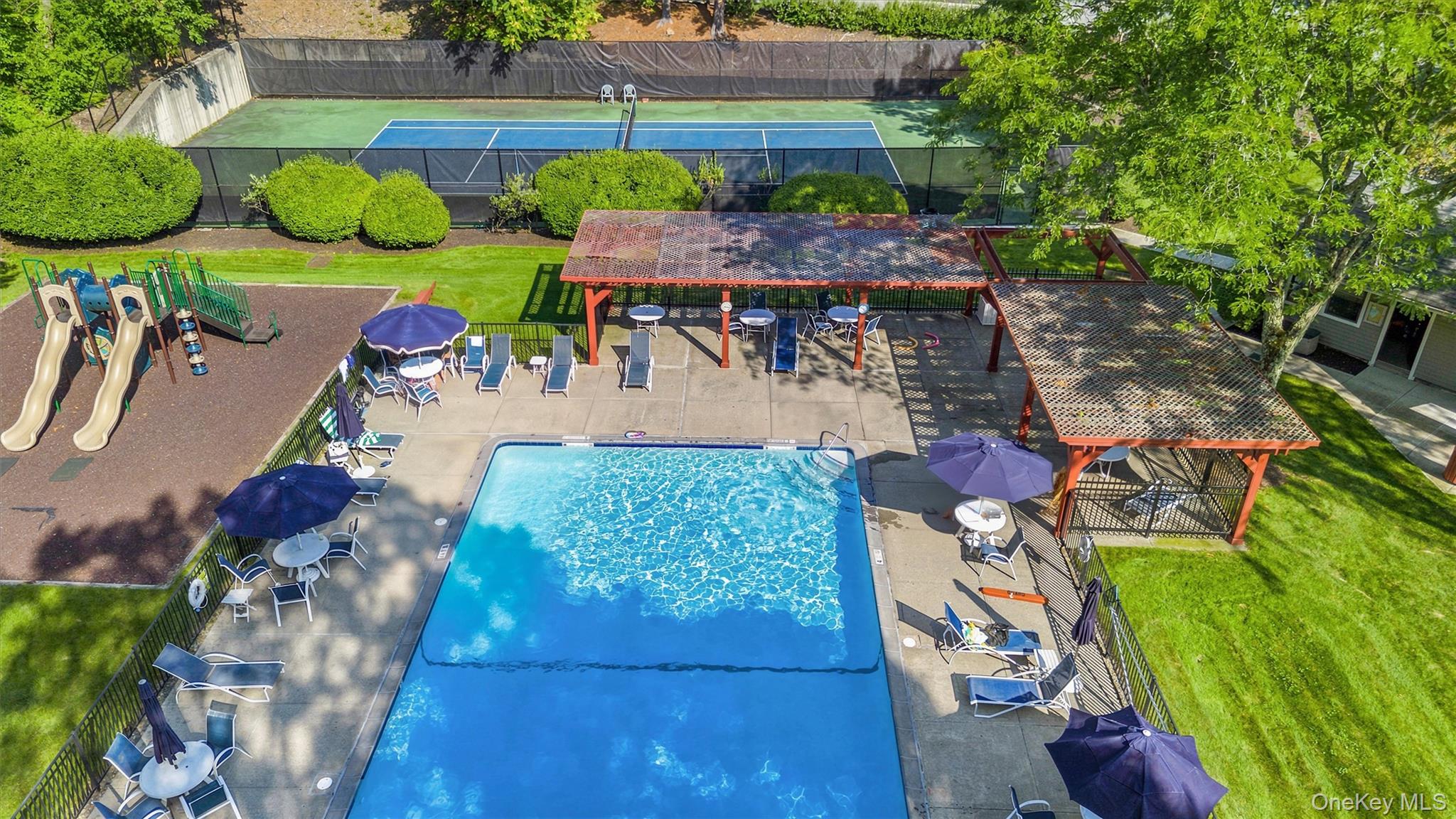 93 Bridle Path Road Property Photo 45