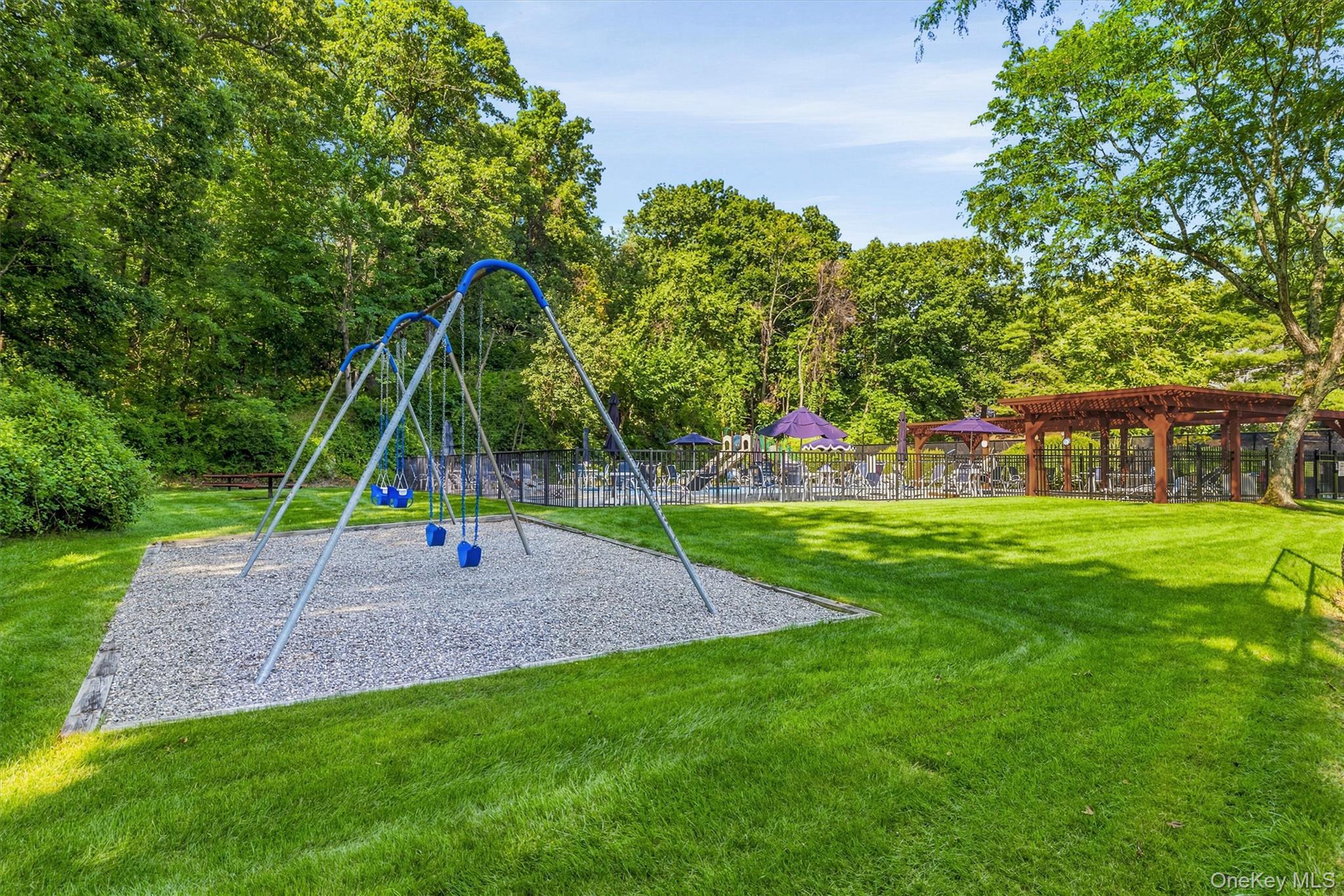 93 Bridle Path Road Property Photo 46