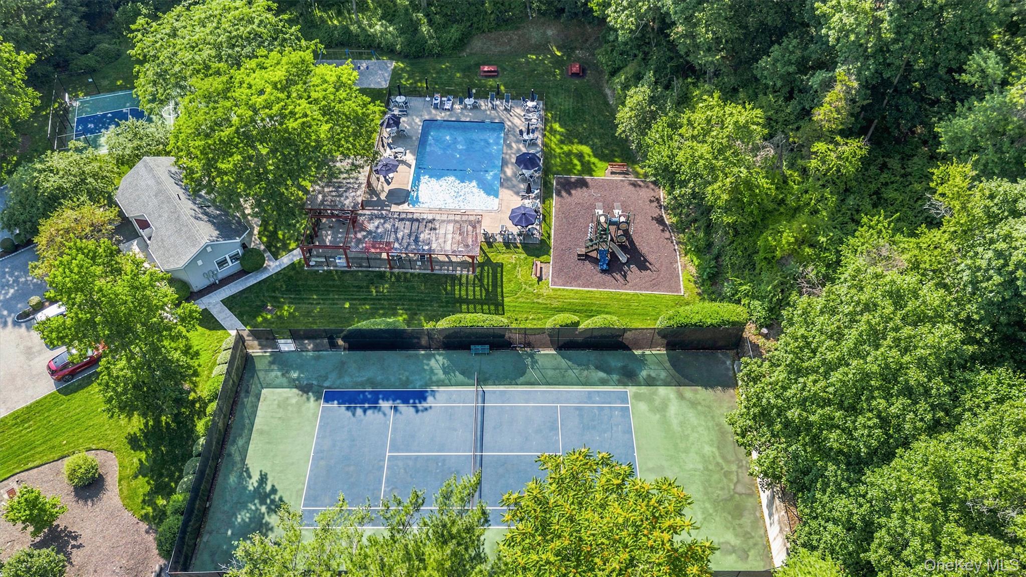 93 Bridle Path Road Property Photo 47