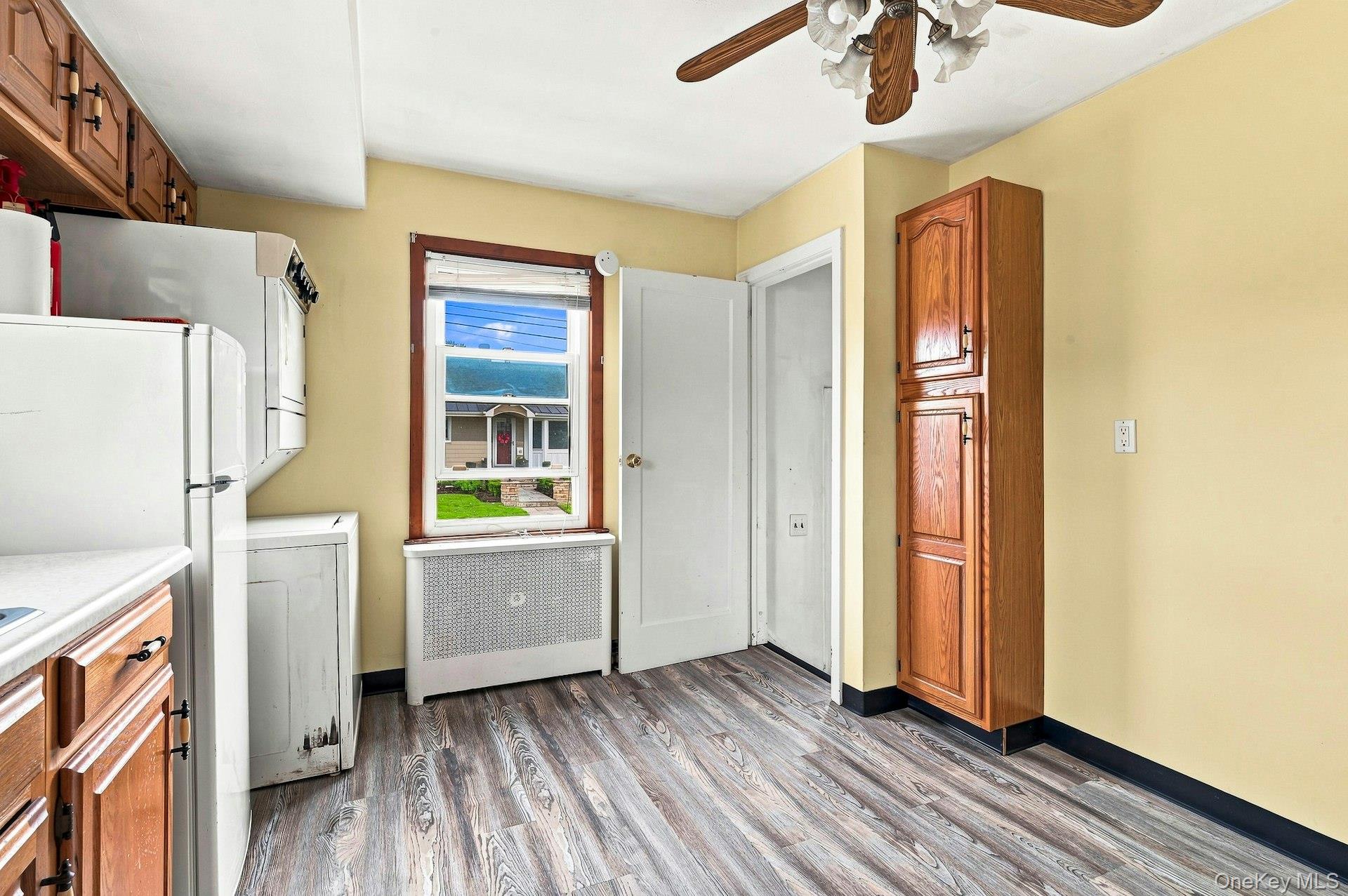 39 Emma Street Property Photo 14
