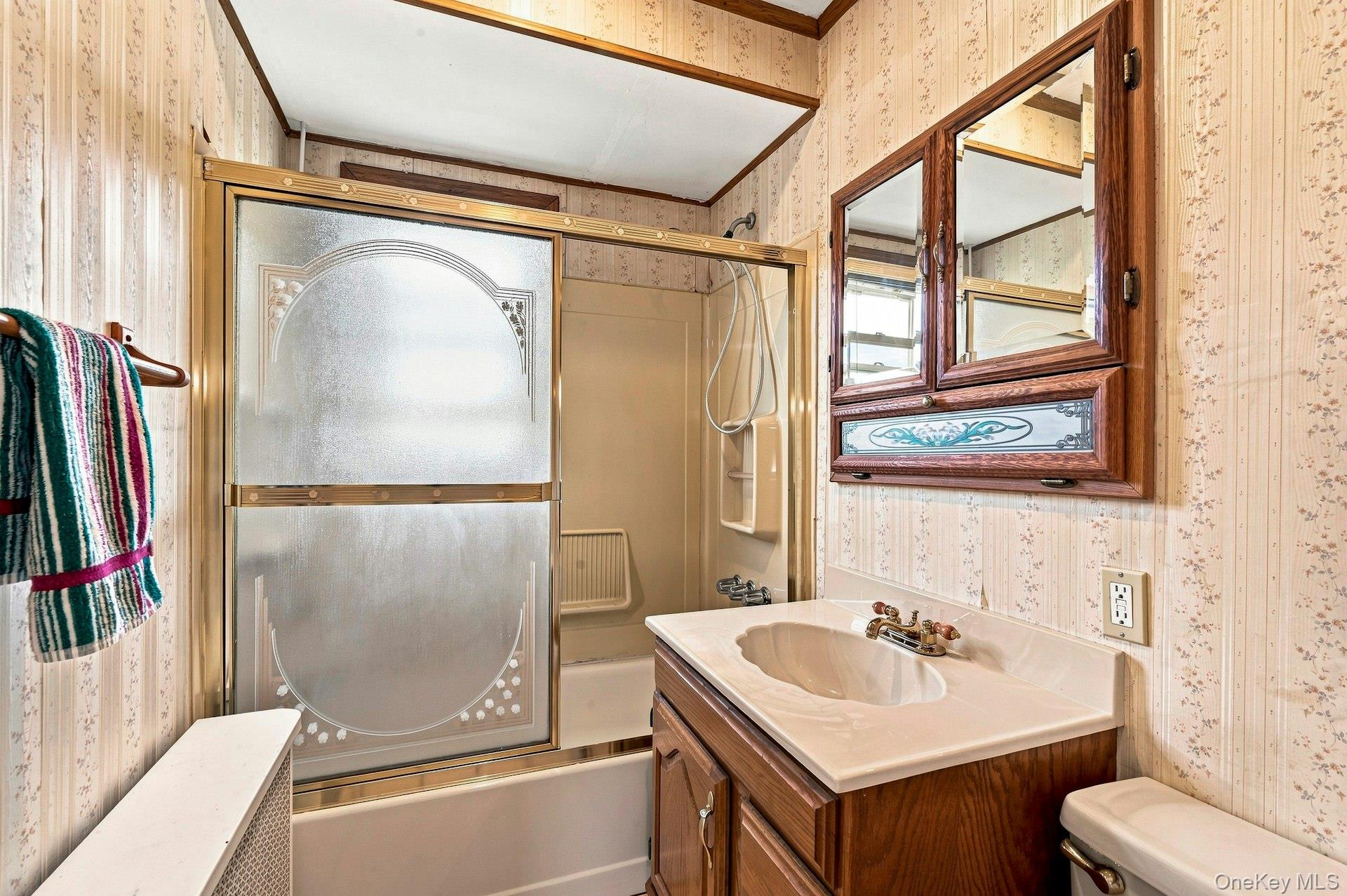 39 Emma Street Property Photo 16