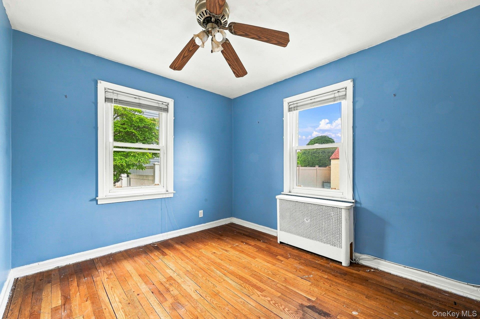 39 Emma Street Property Photo 17