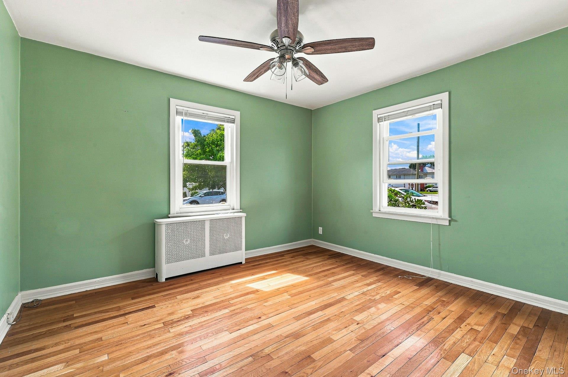 39 Emma Street Property Photo 18