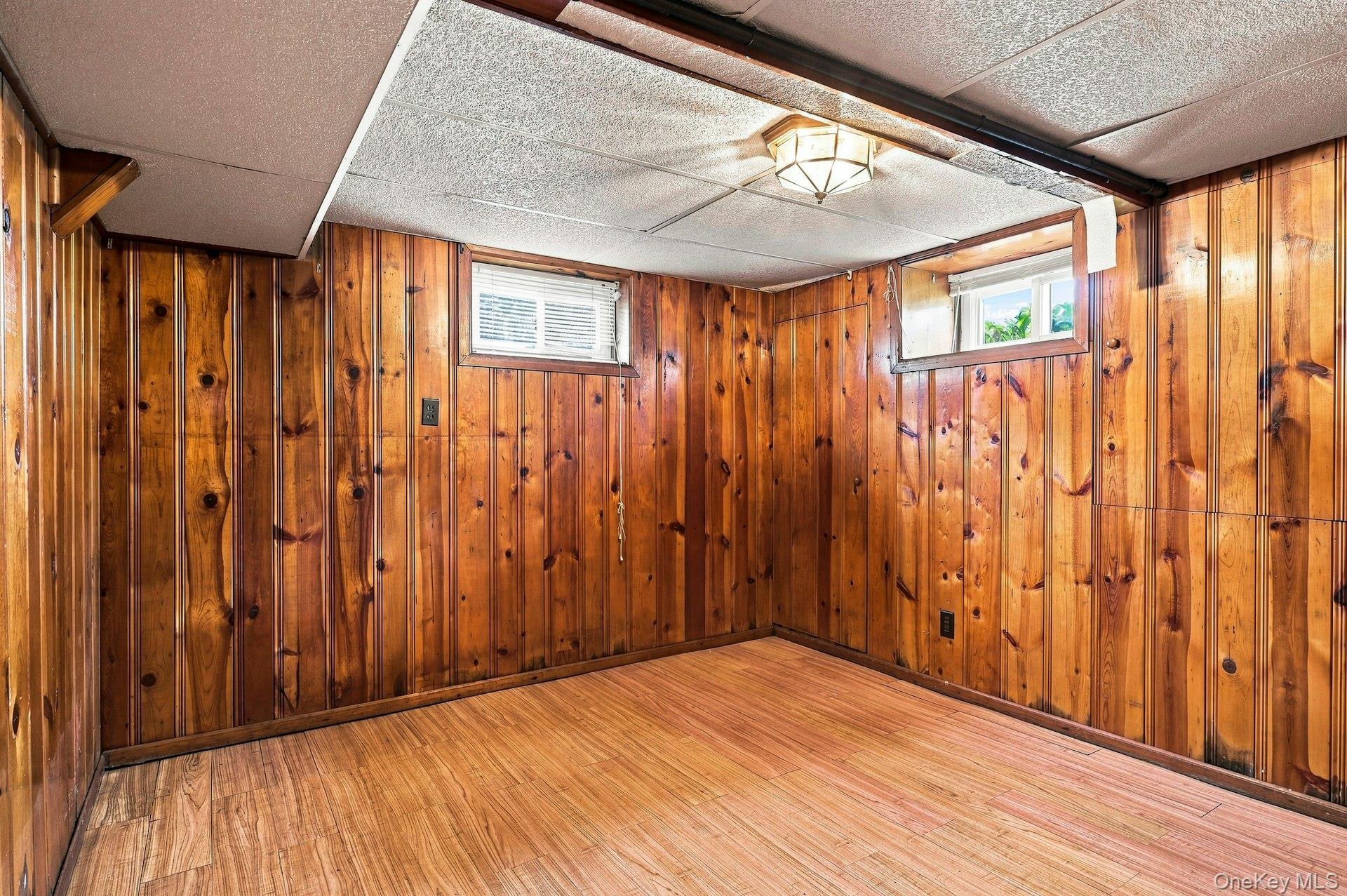 39 Emma Street Property Photo 19