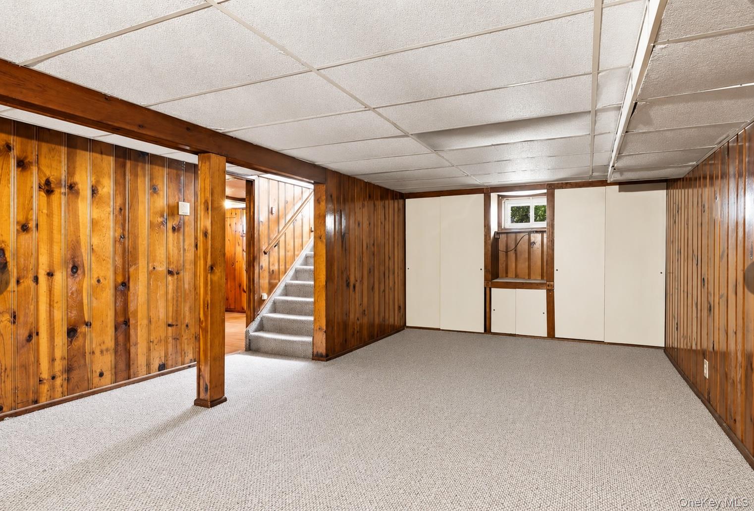 39 Emma Street Property Photo 20