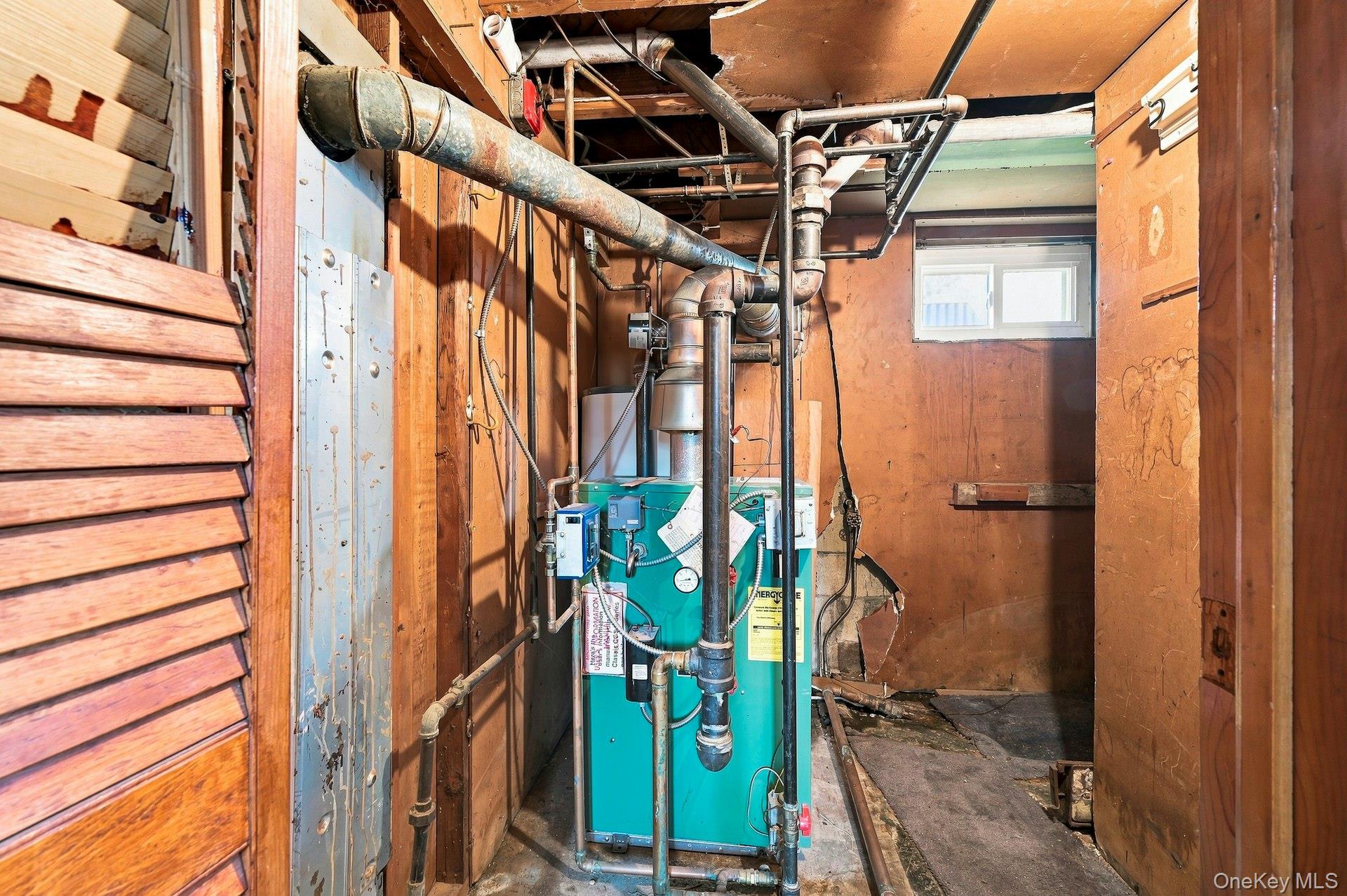 39 Emma Street Property Photo 21