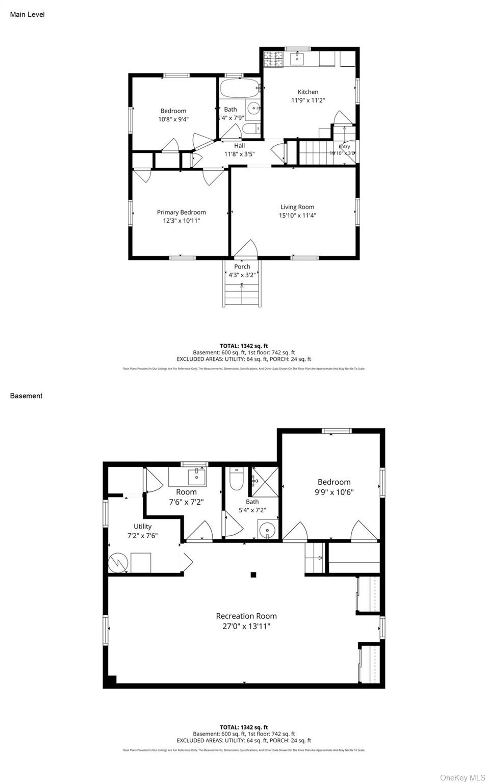 39 Emma Street Property Photo 23