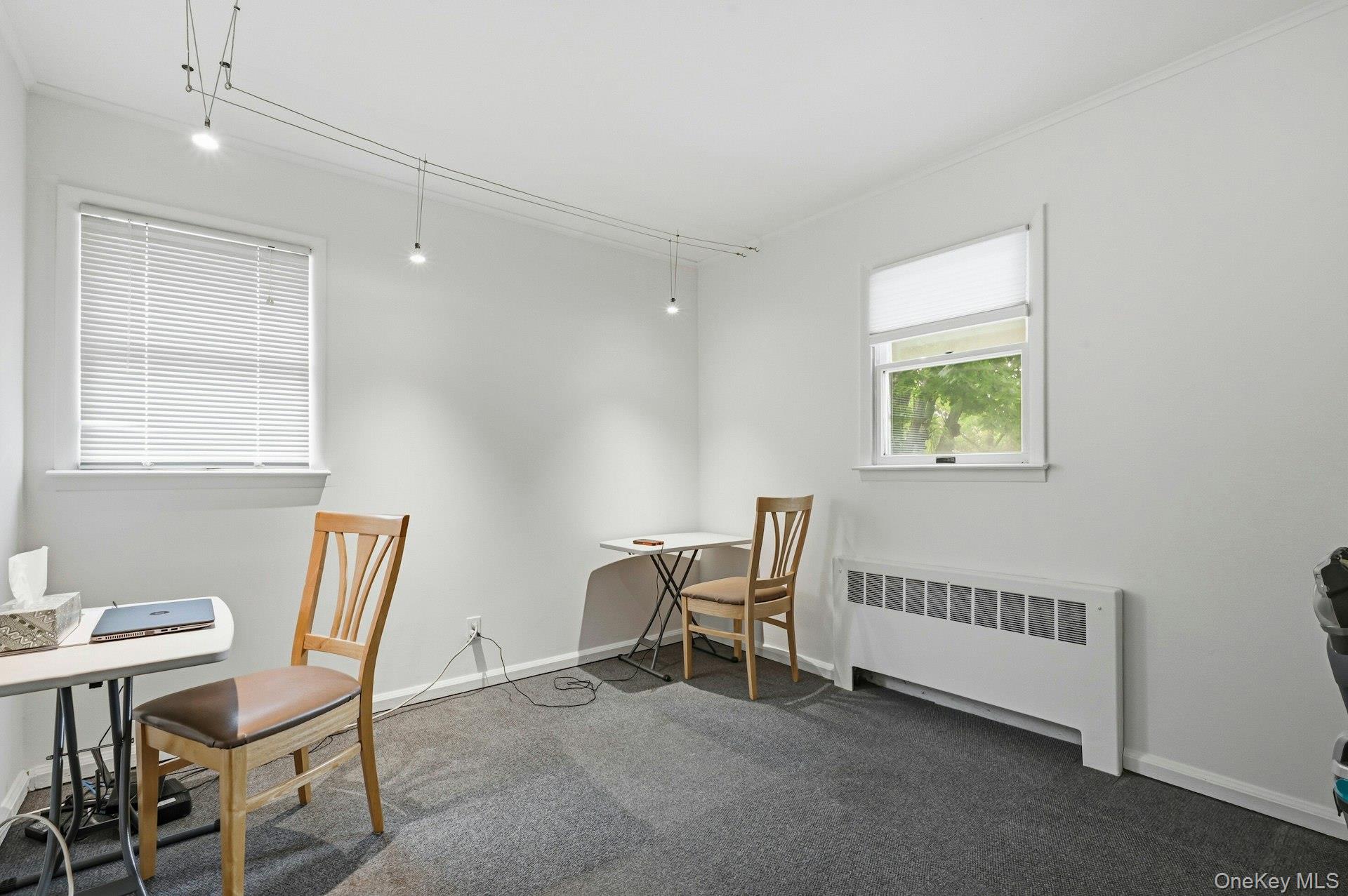 43 Tappan Avenue Property Photo 15