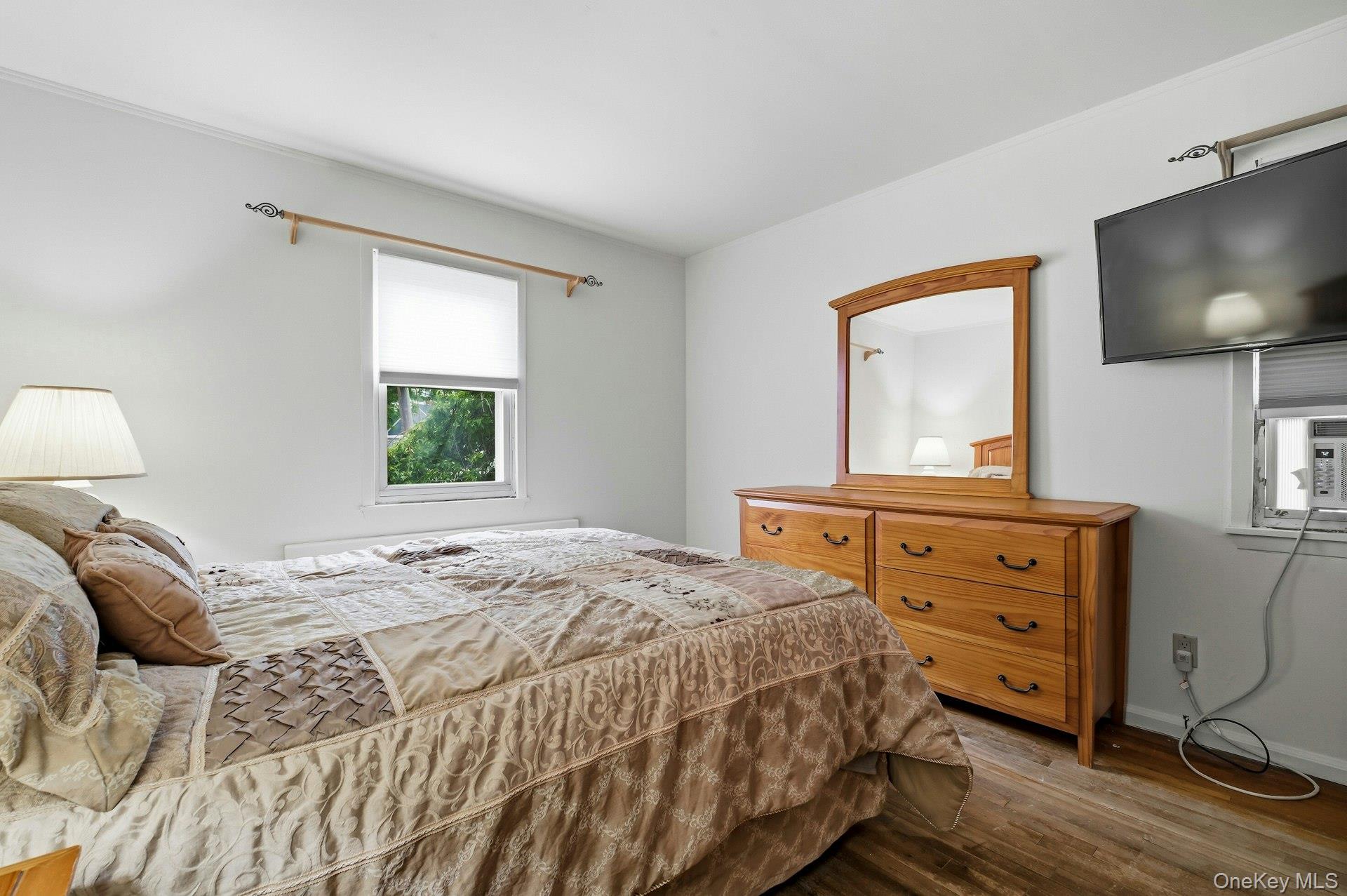 43 Tappan Avenue Property Photo 16