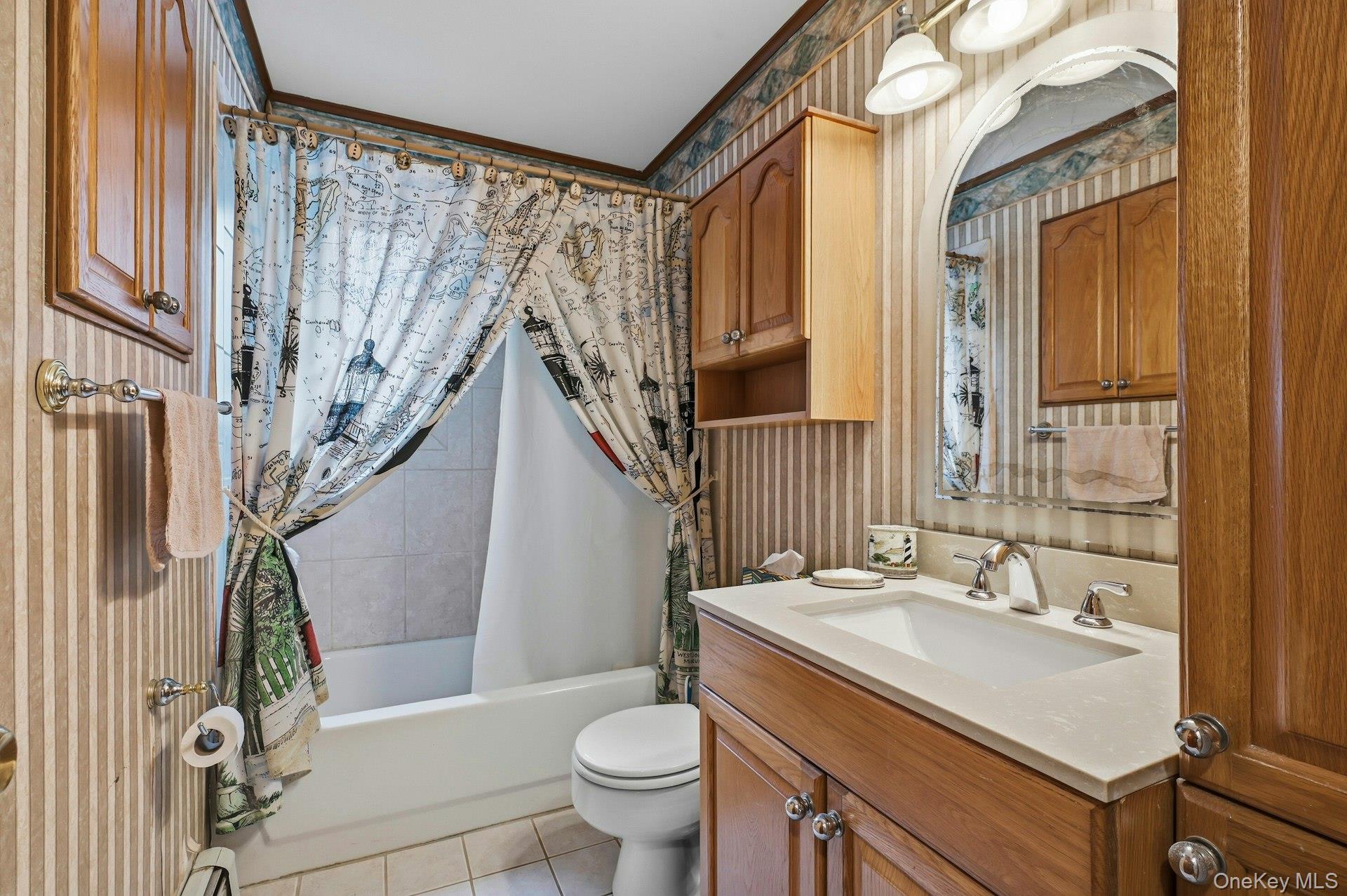 43 Tappan Avenue Property Photo 17