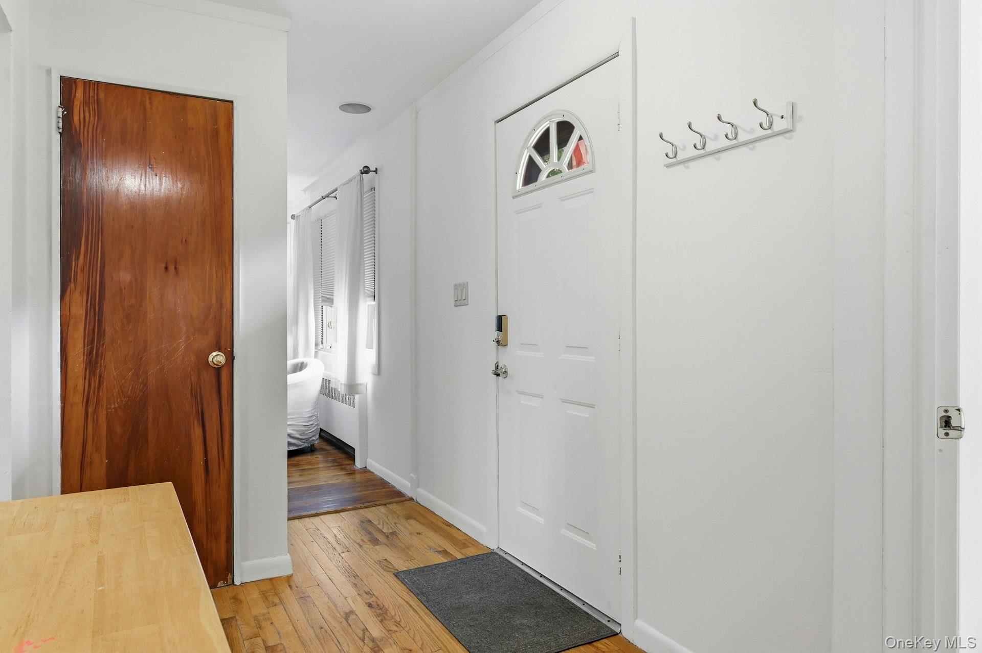 43 Tappan Avenue Property Photo 18