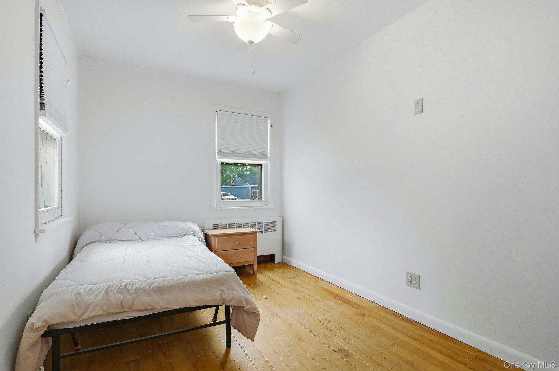 43 Tappan Avenue Property Photo 19