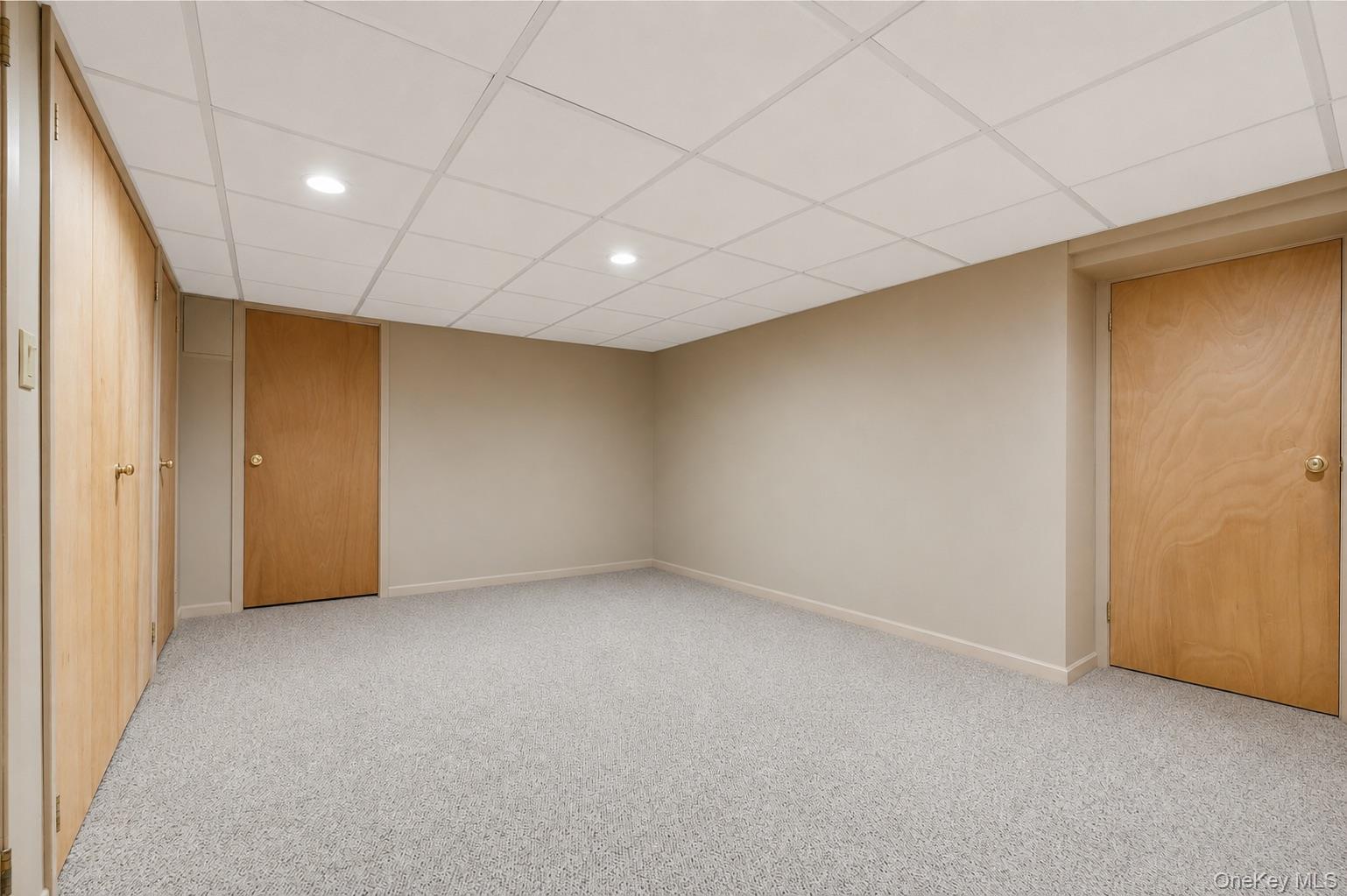 43 Tappan Avenue Property Photo 20