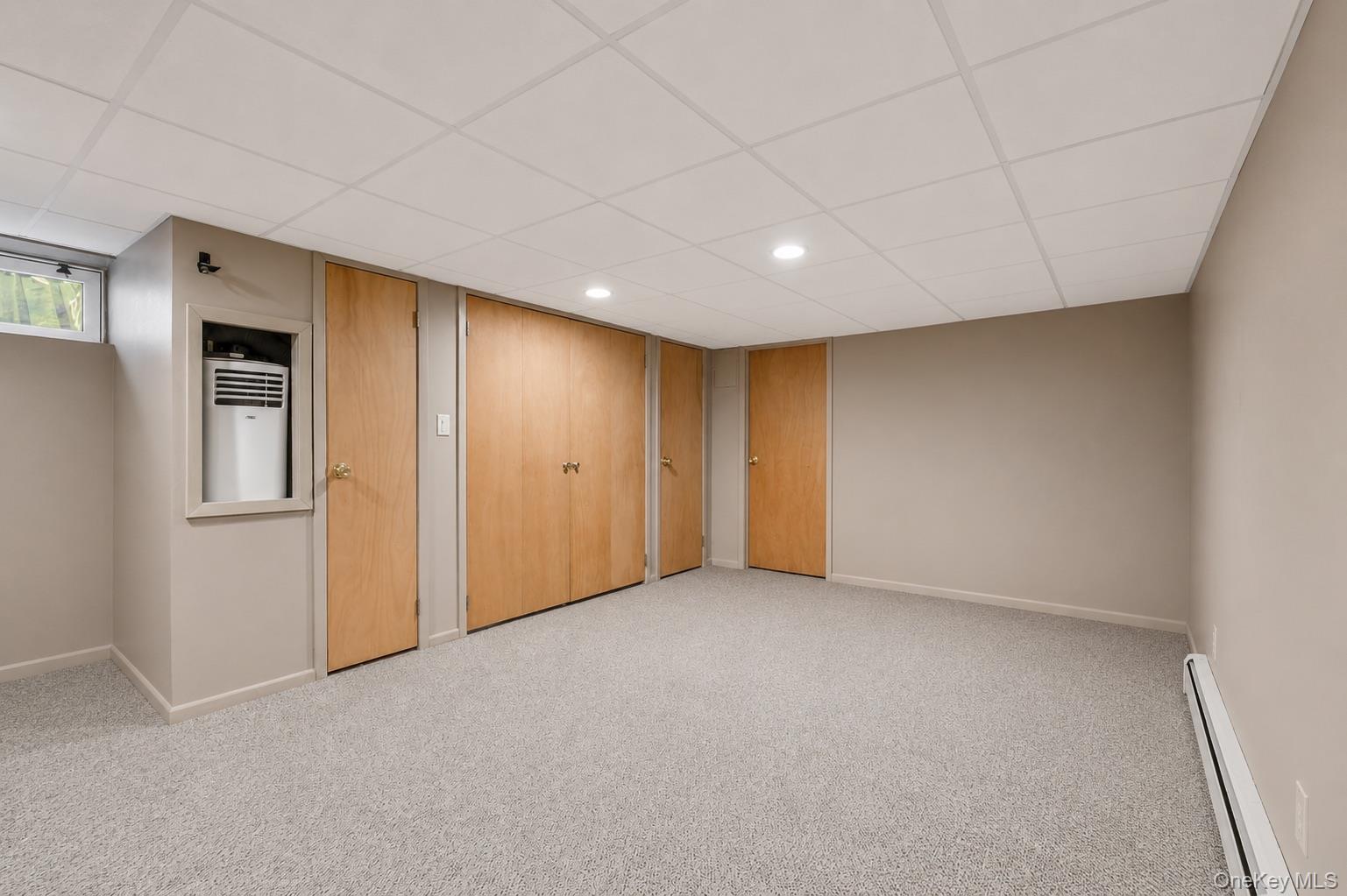43 Tappan Avenue Property Photo 21