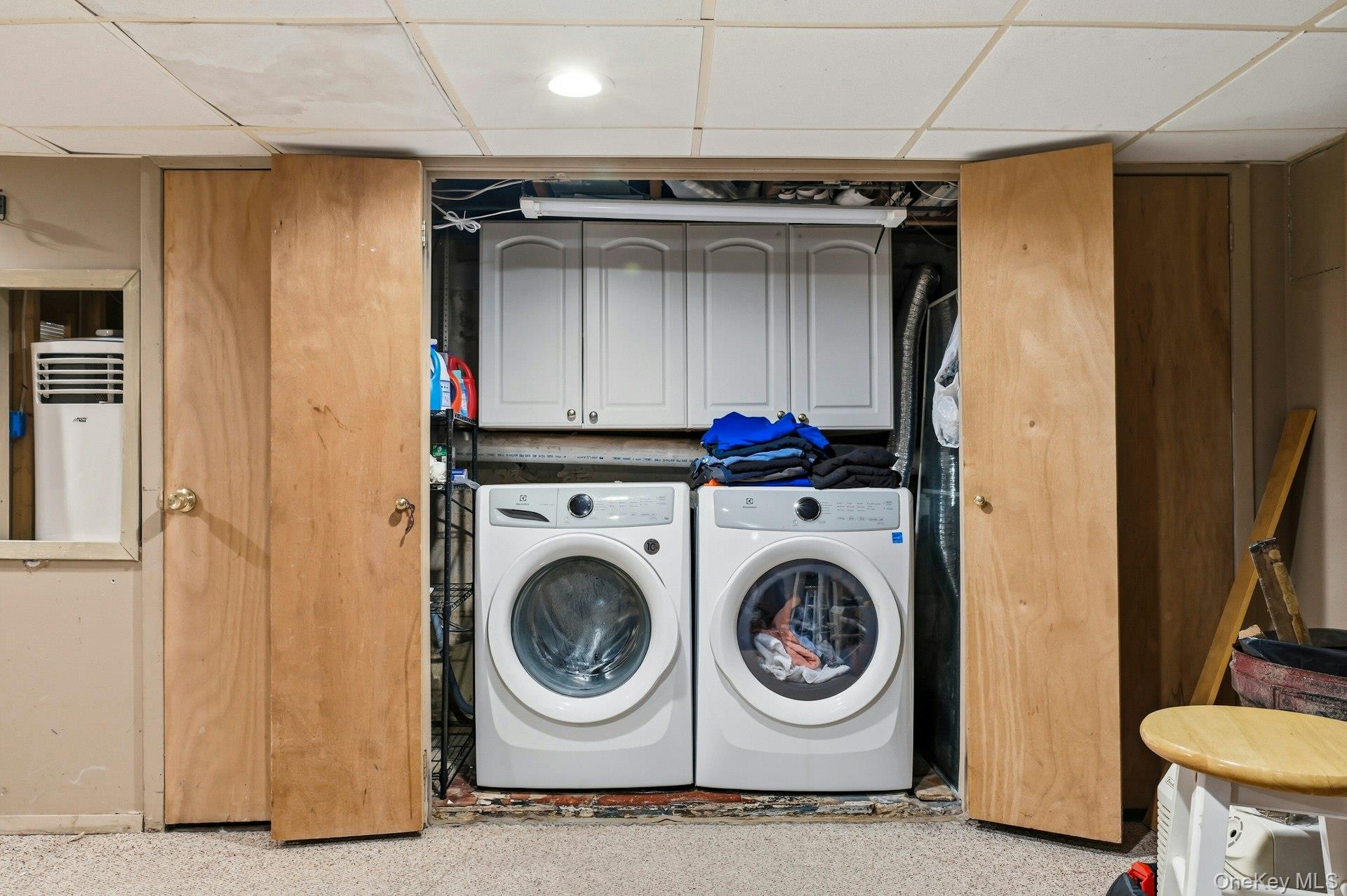 43 Tappan Avenue Property Photo 22