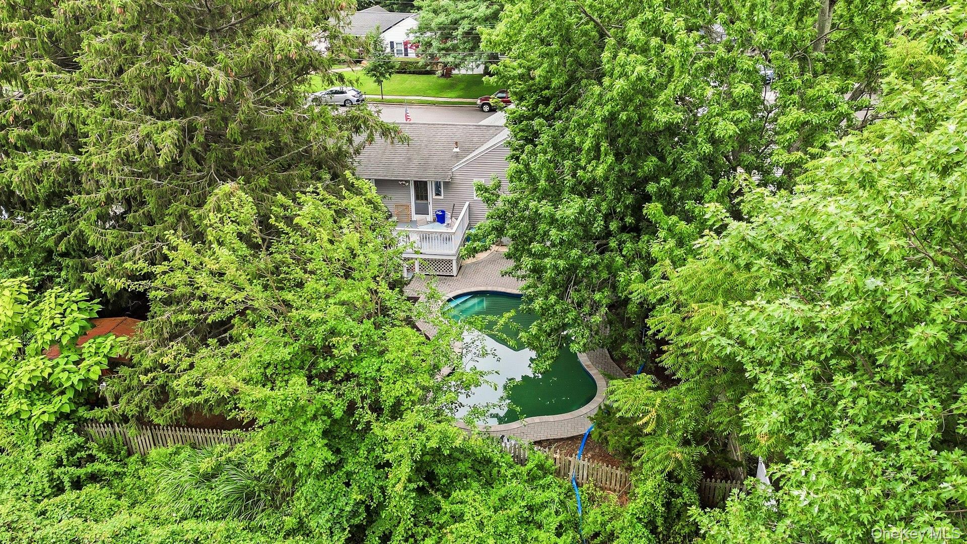 43 Tappan Avenue Property Photo 26