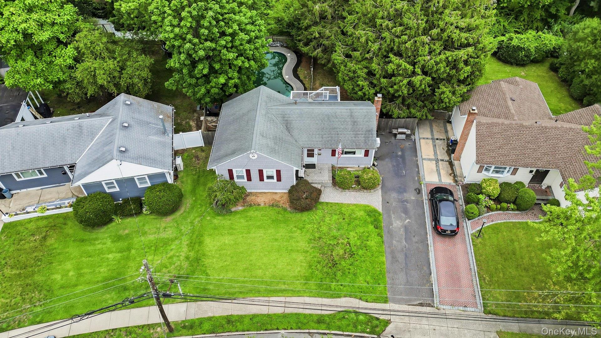 43 Tappan Avenue Property Photo 31