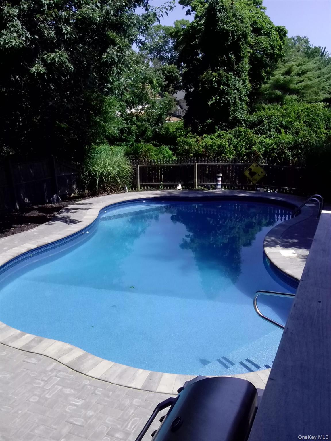 43 Tappan Avenue Property Photo 40