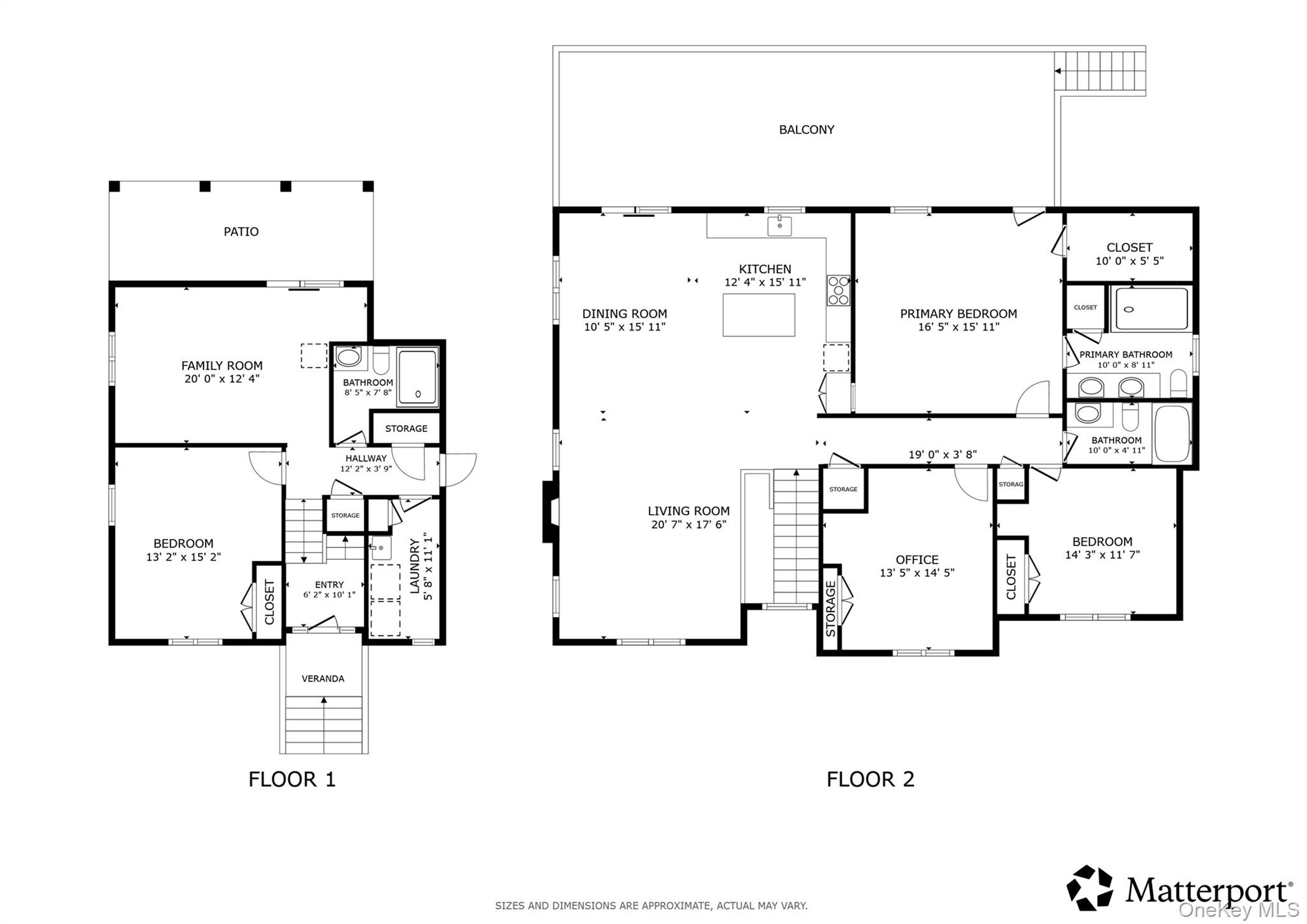 21 Meadow View Drive Property Photo 31