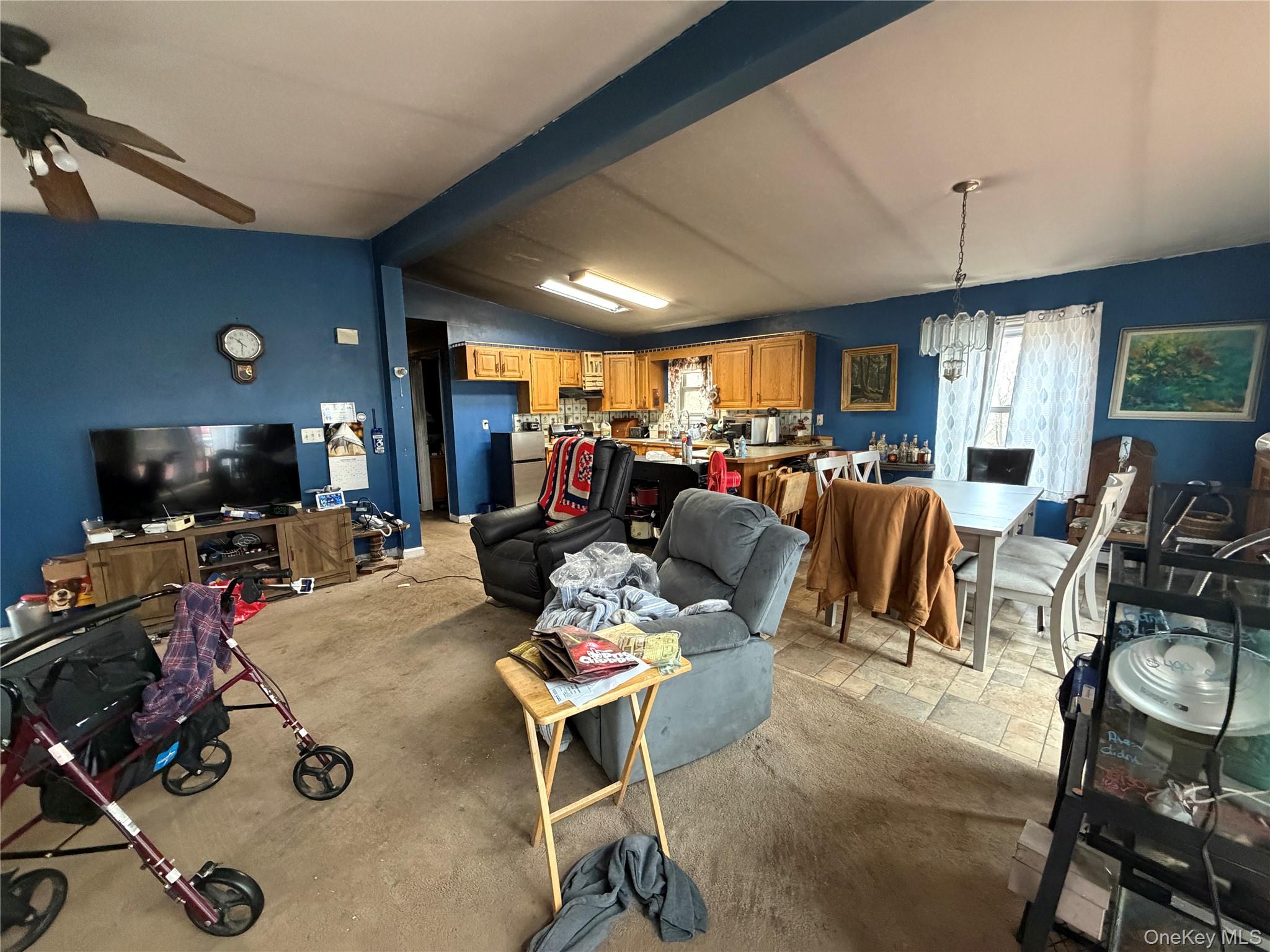 210 Labaugh Road Property Photo 4