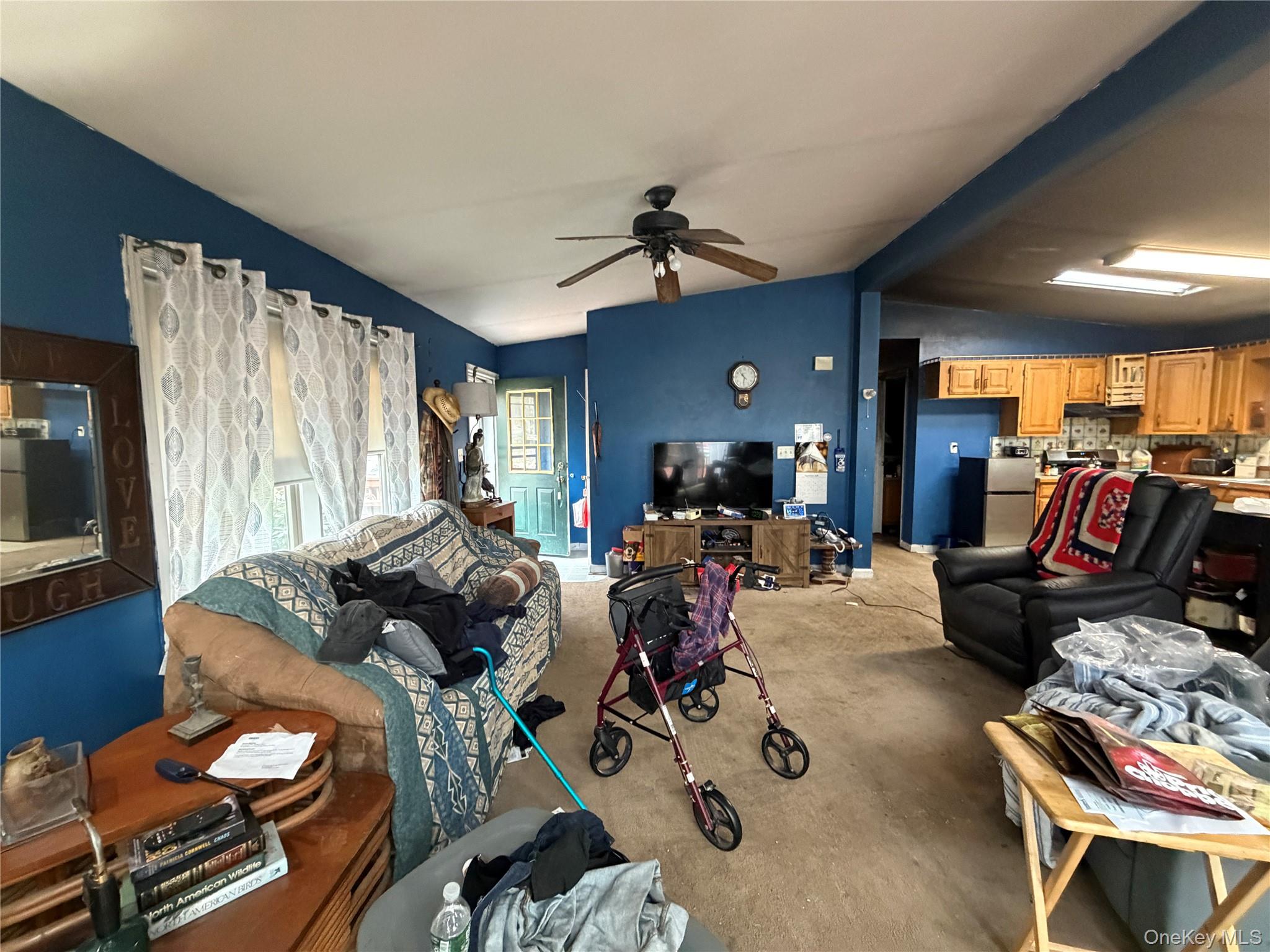 210 Labaugh Road Property Photo 5