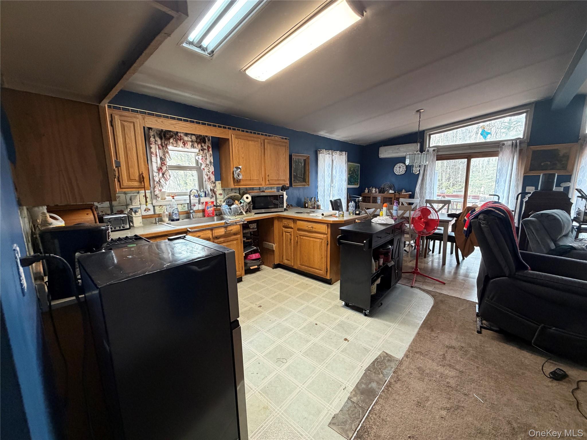 210 Labaugh Road Property Photo 6