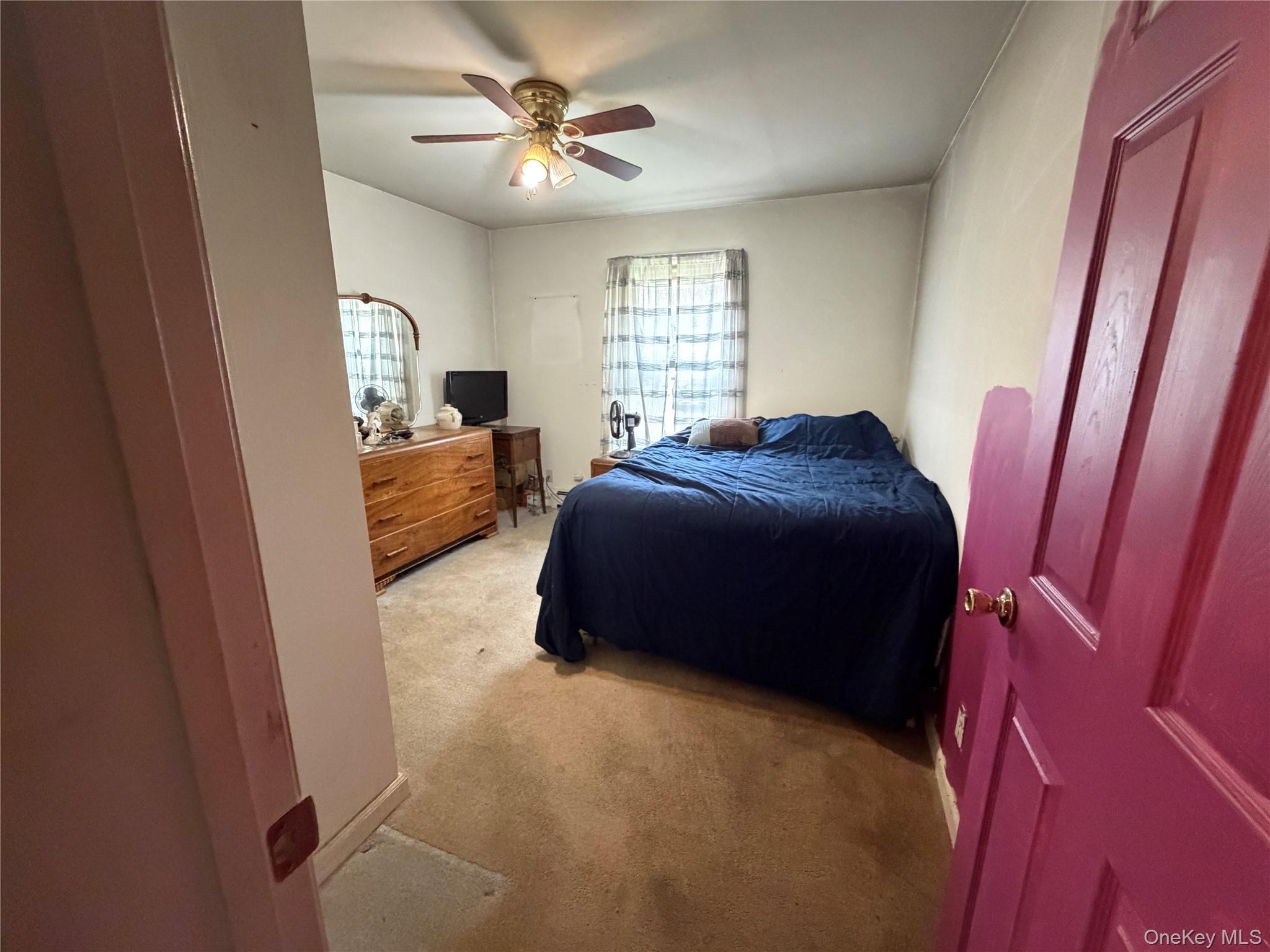 210 Labaugh Road Property Photo 8
