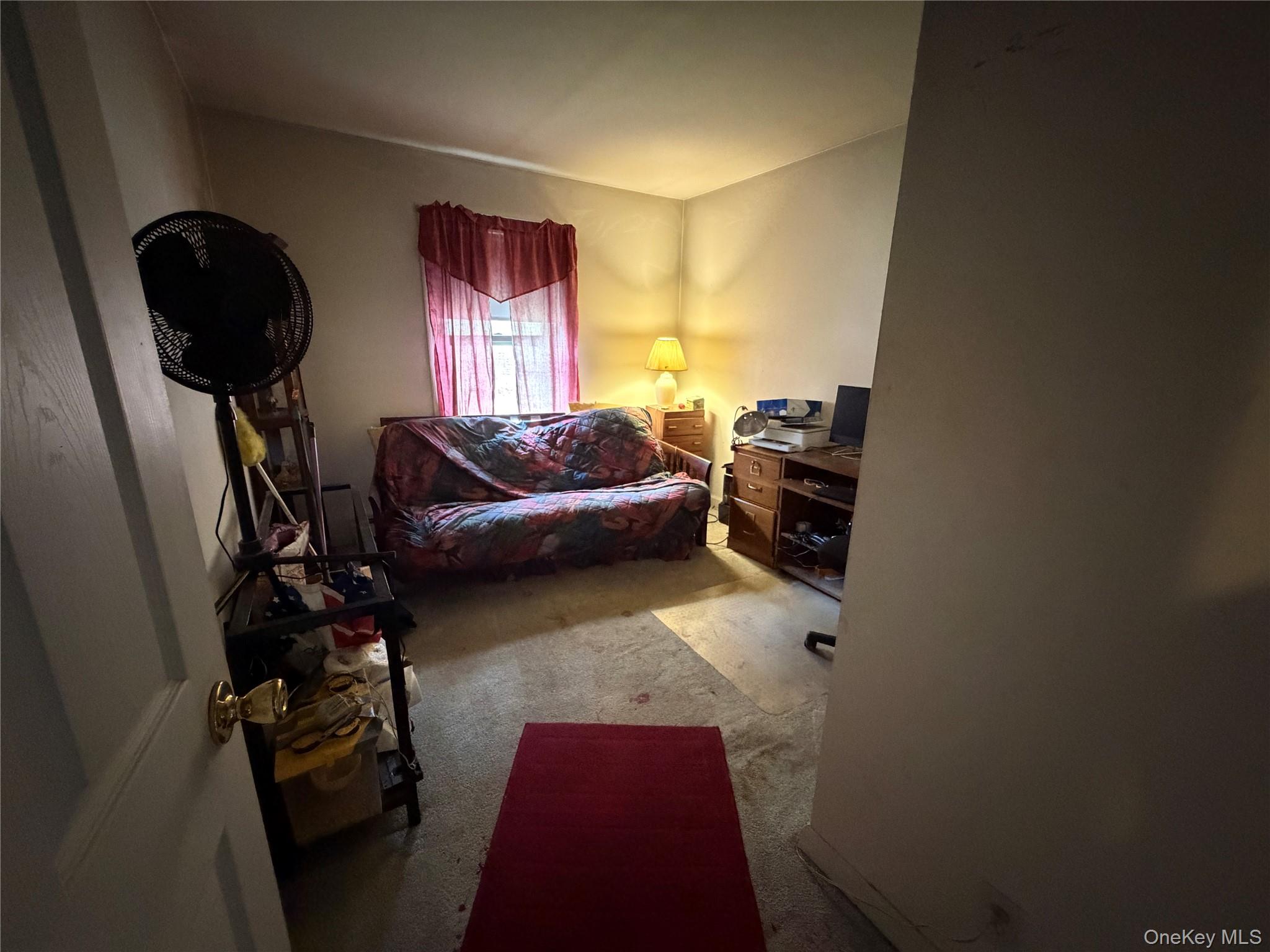 210 Labaugh Road Property Photo 9