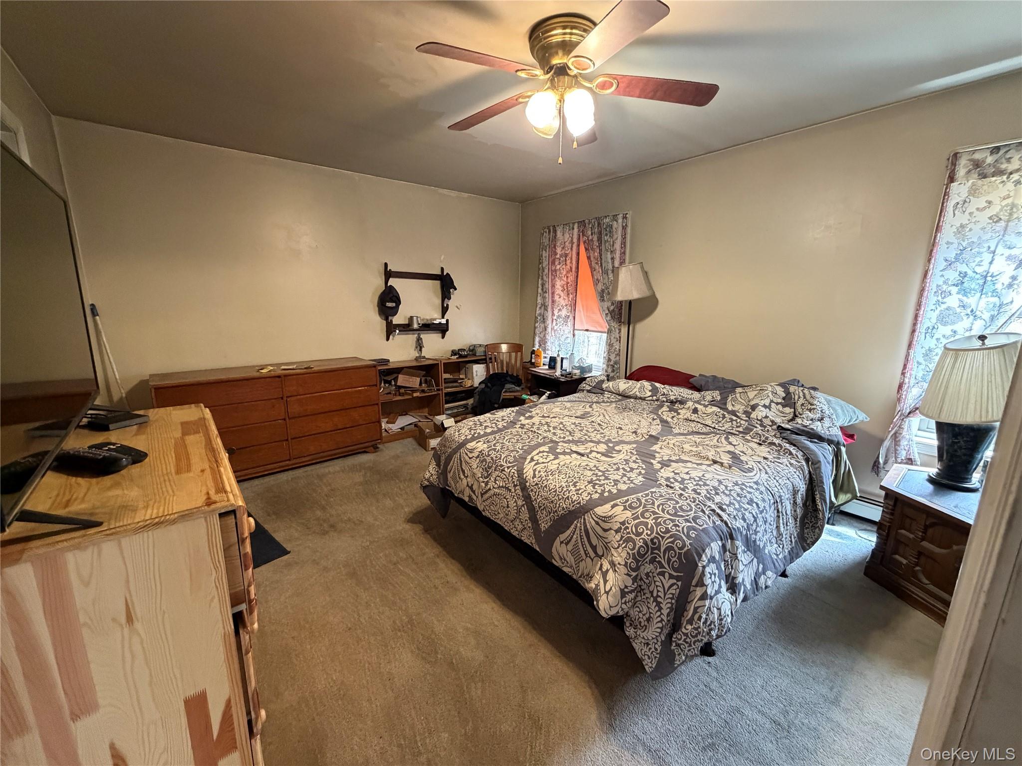 210 Labaugh Road Property Photo 10
