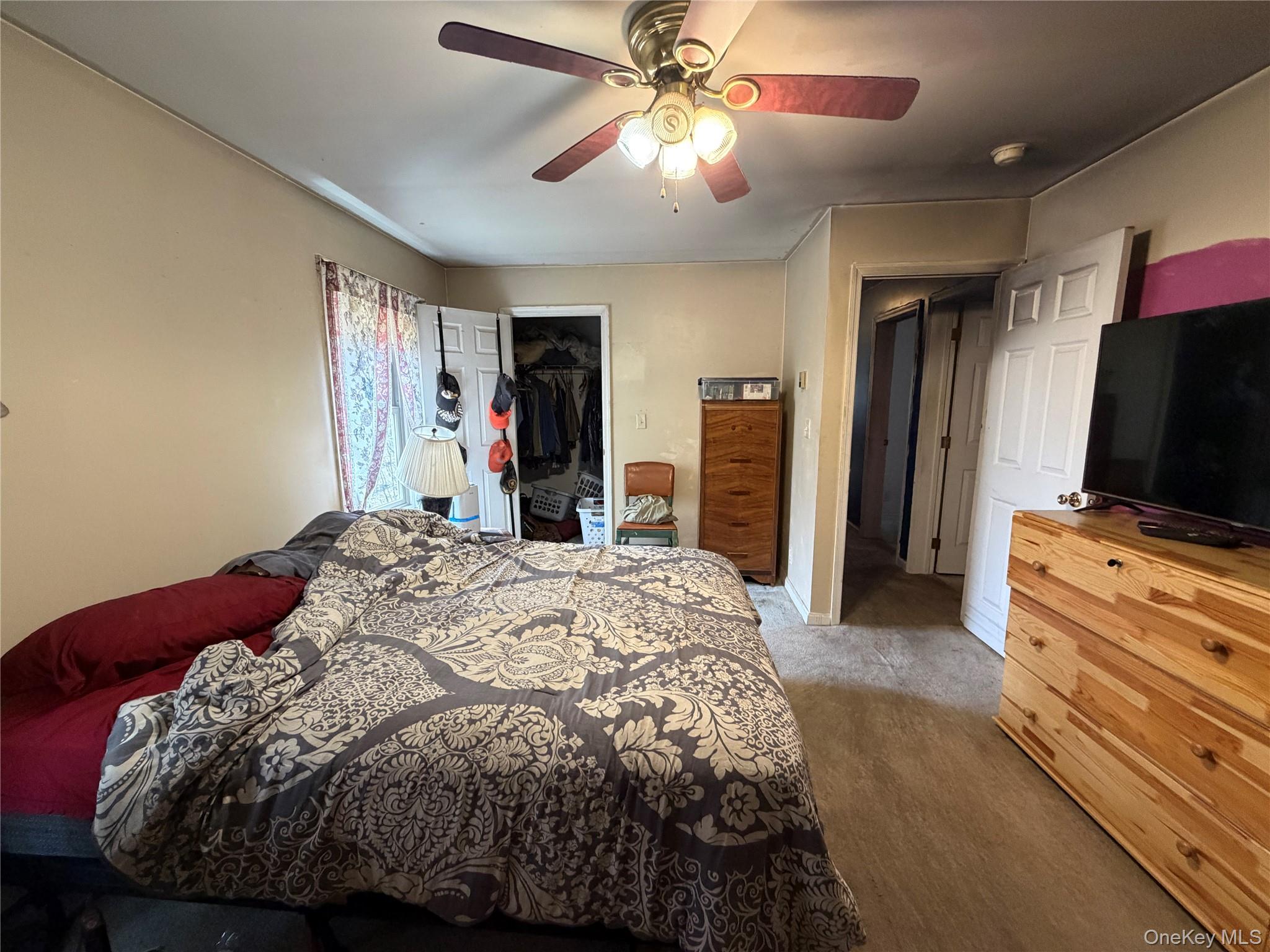 210 Labaugh Road Property Photo 11