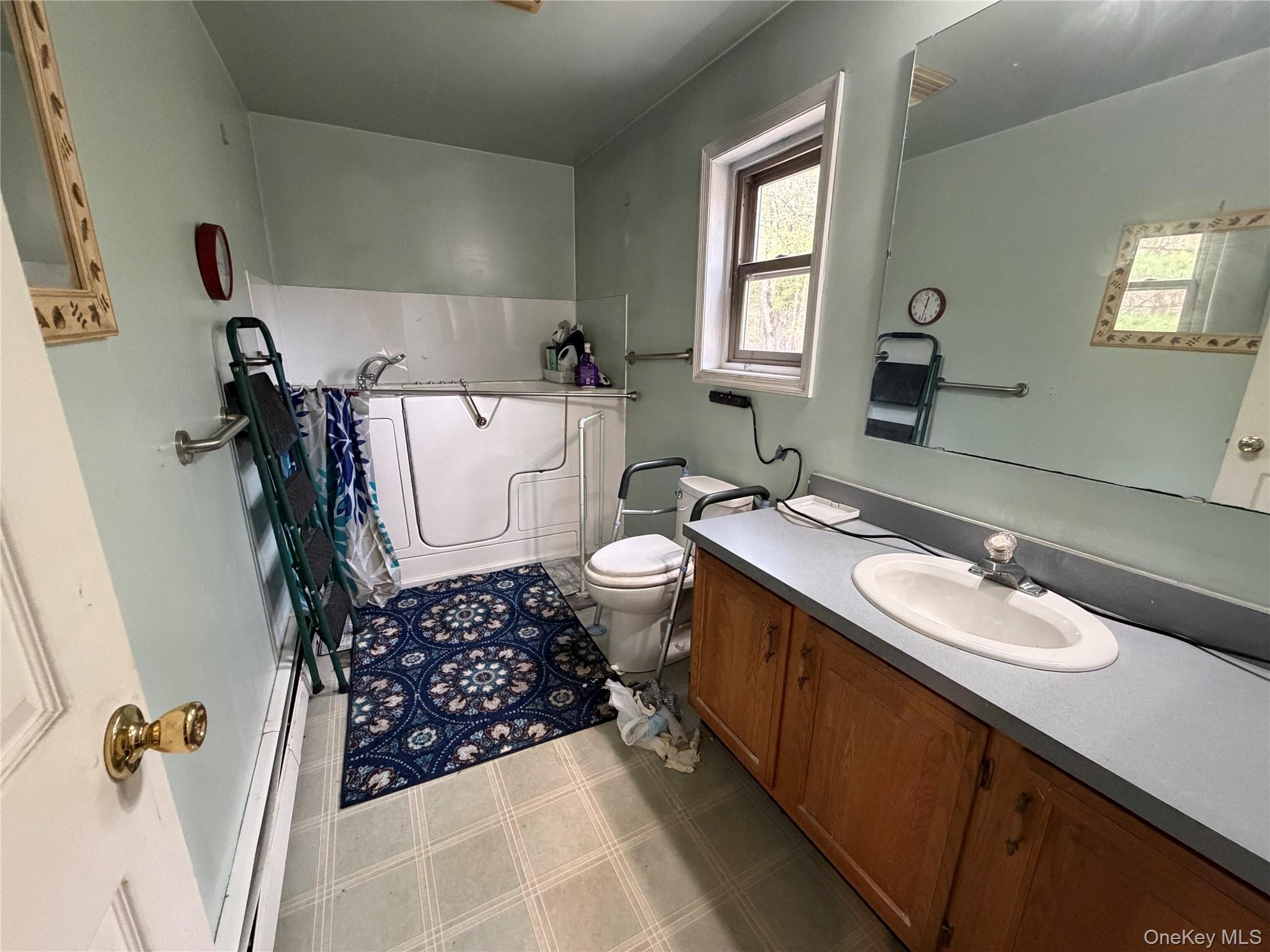 210 Labaugh Road Property Photo 12