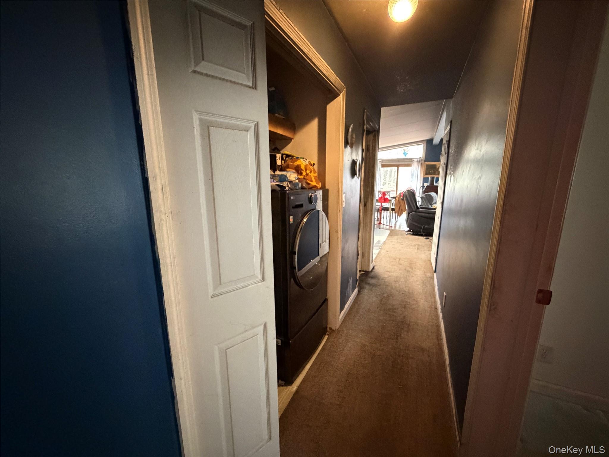 210 Labaugh Road Property Photo 13