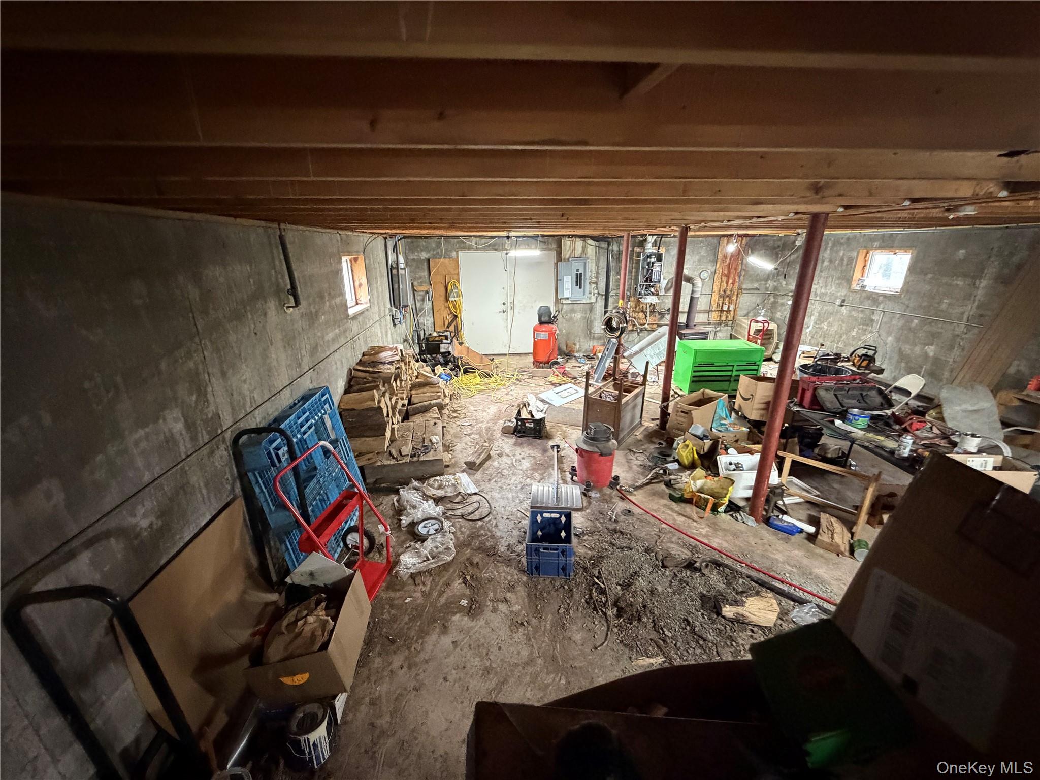 210 Labaugh Road Property Photo 15