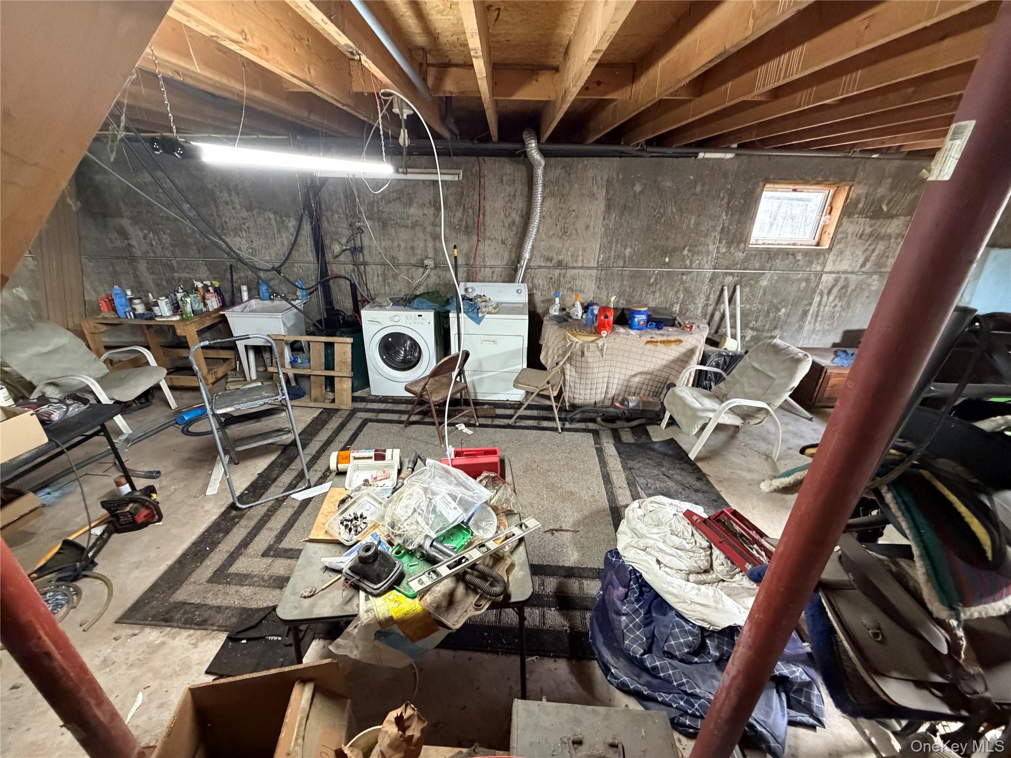 210 Labaugh Road Property Photo 16