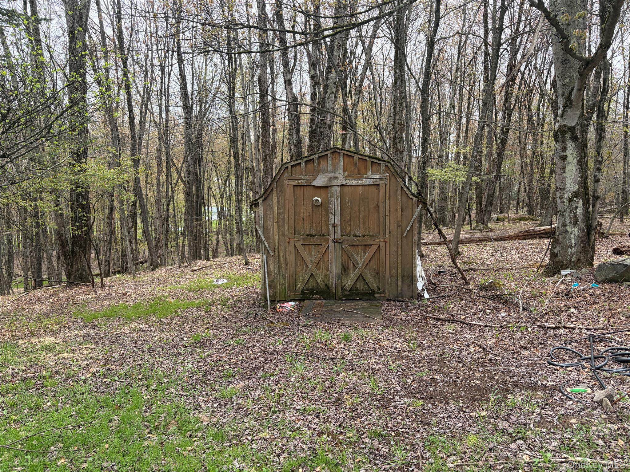 210 Labaugh Road Property Photo 17