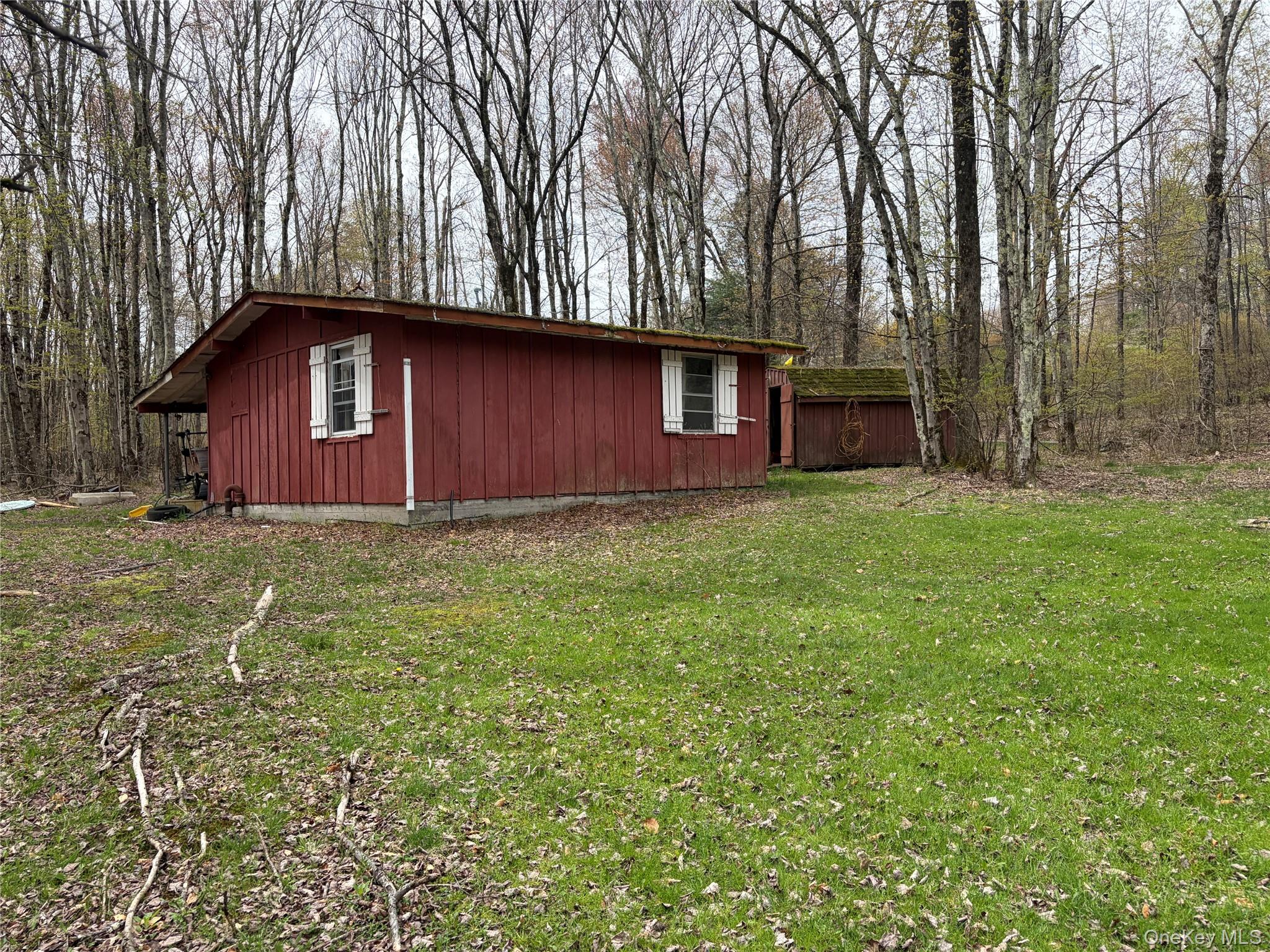 210 Labaugh Road Property Photo 18