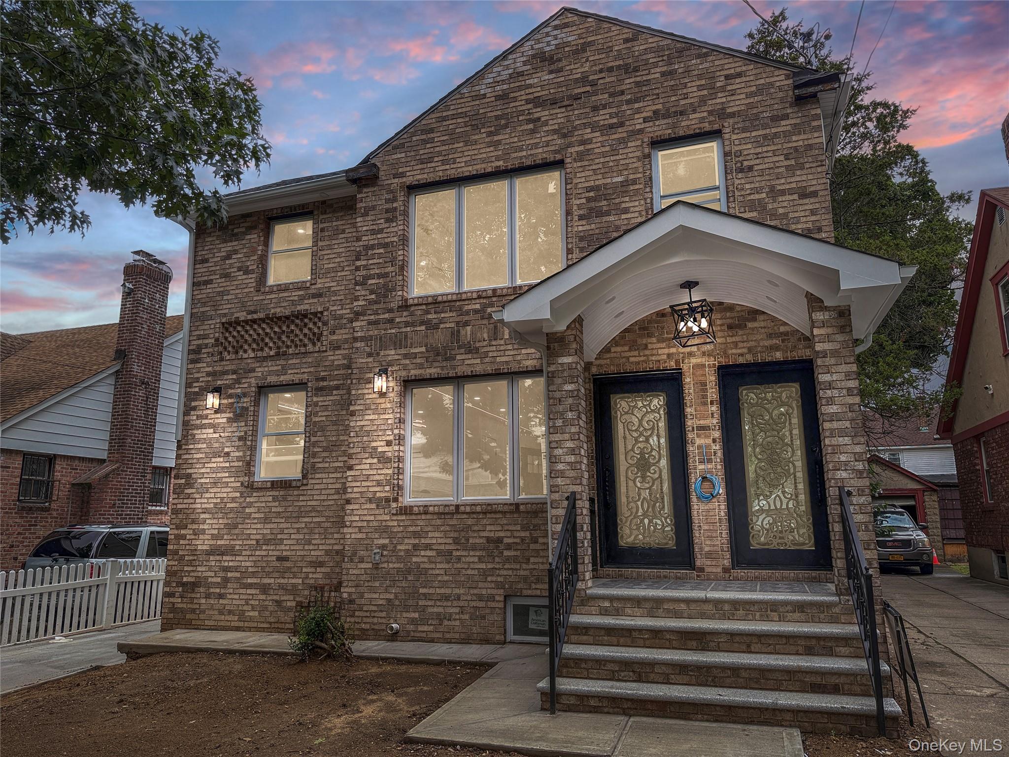 14320 182nd Place Property Photo 1
